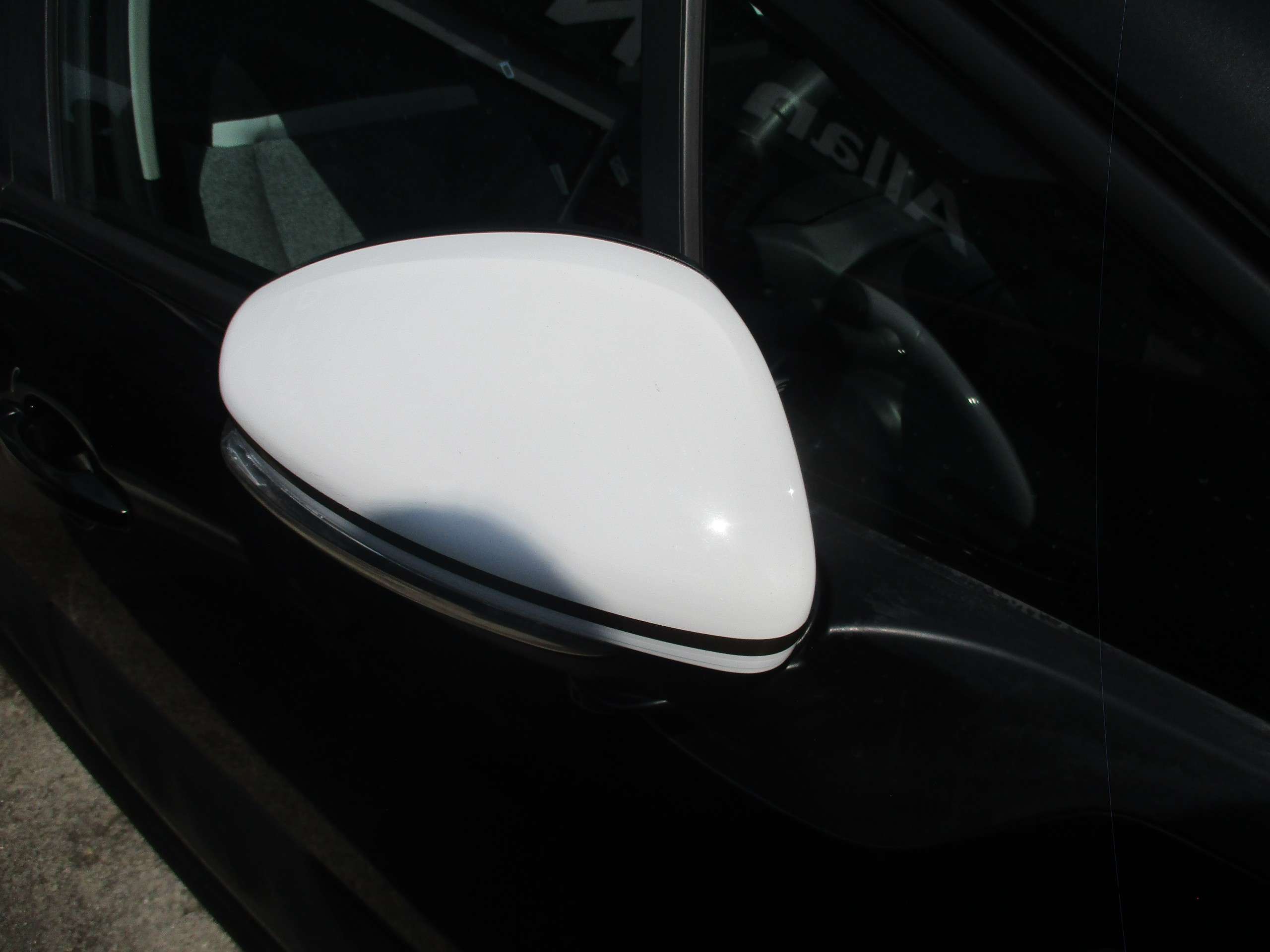 2020 CITROEN C3 2020 CITROEN C3