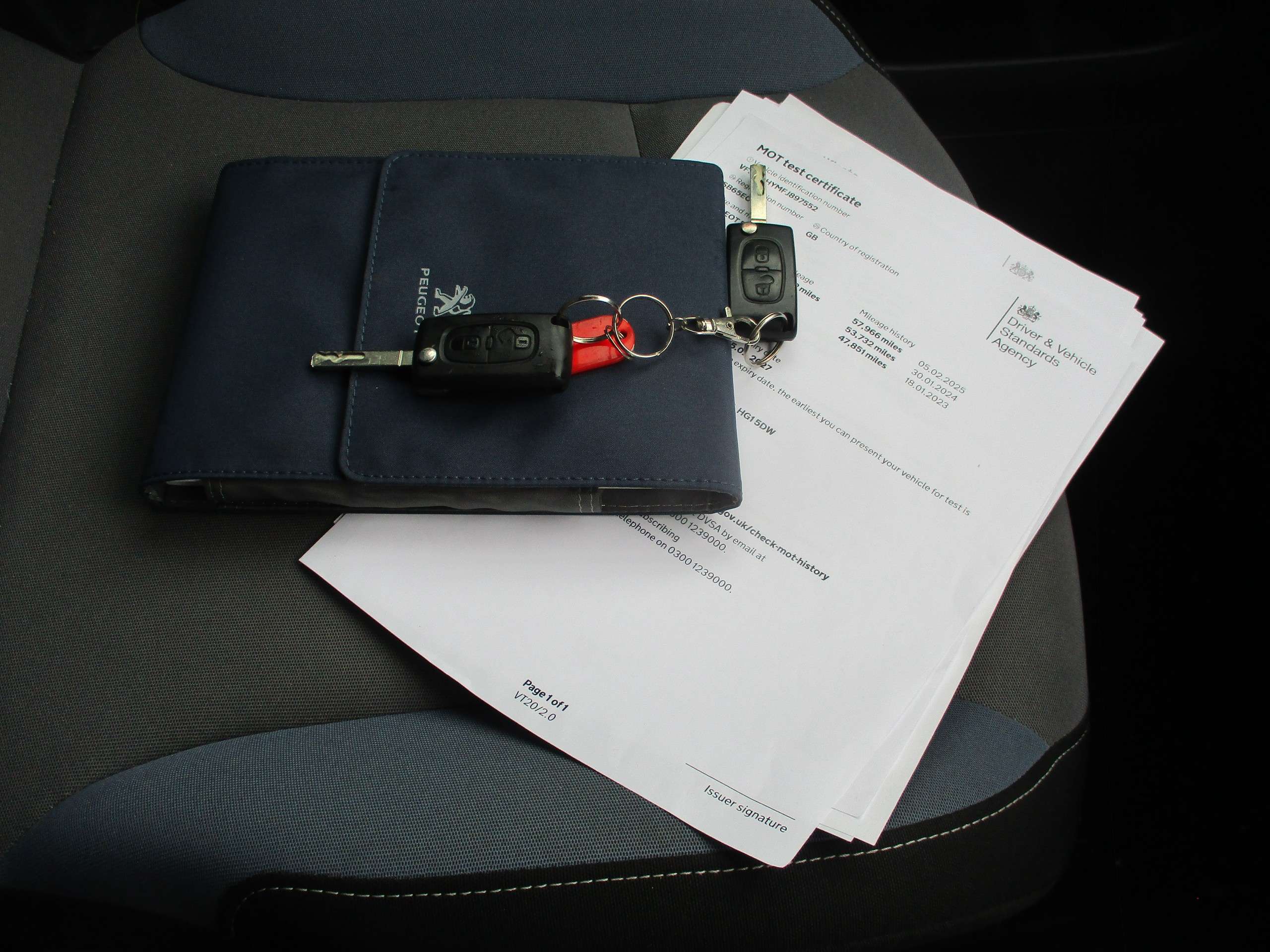 2016 PEUGEOT PARTNER TEPEE 2016 PEUGEOT PARTNER TEPEE