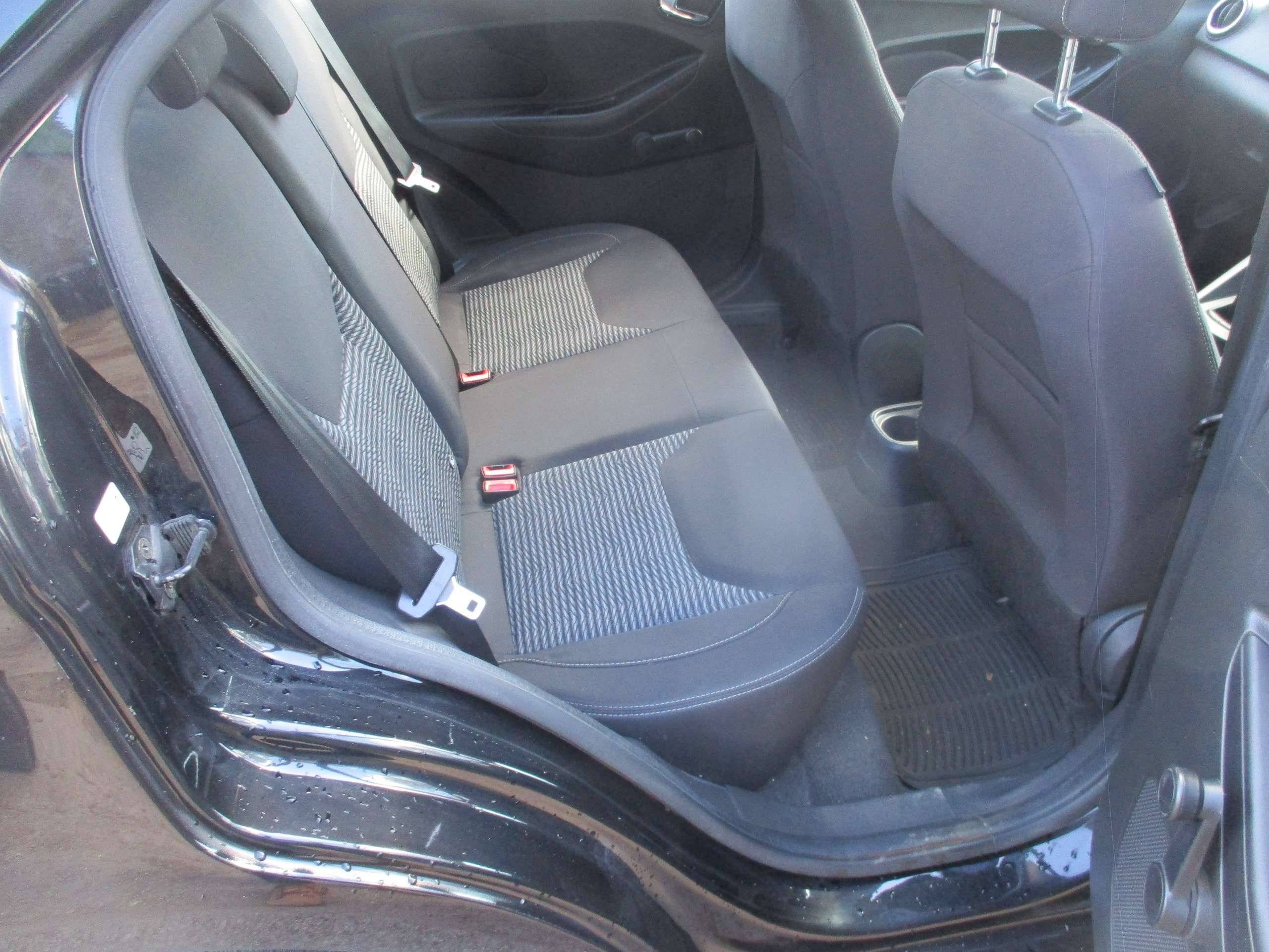 2019 FORD KA+ 2019 FORD KA+