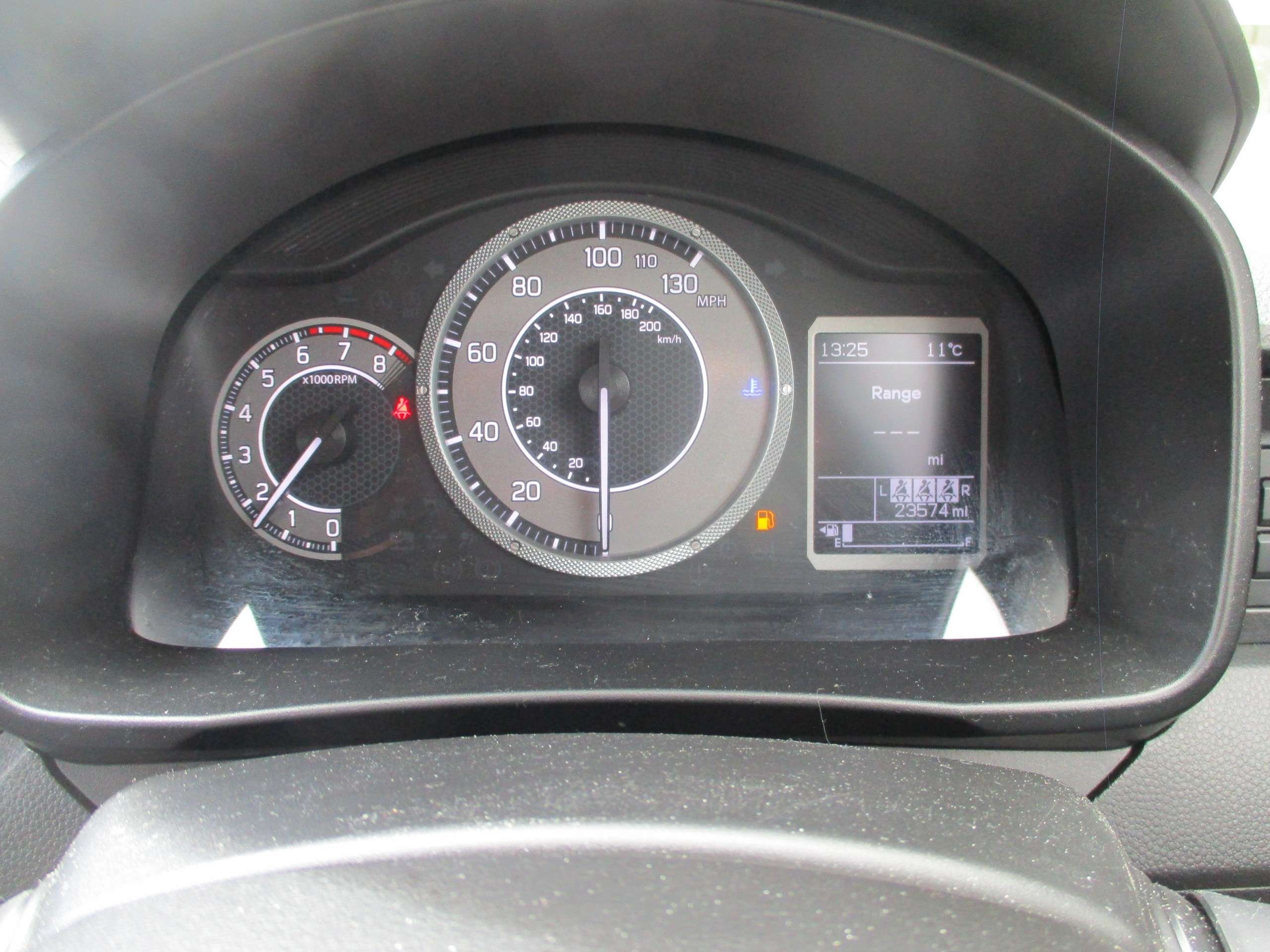 2021 SUZUKI IGNIS 2021 SUZUKI IGNIS