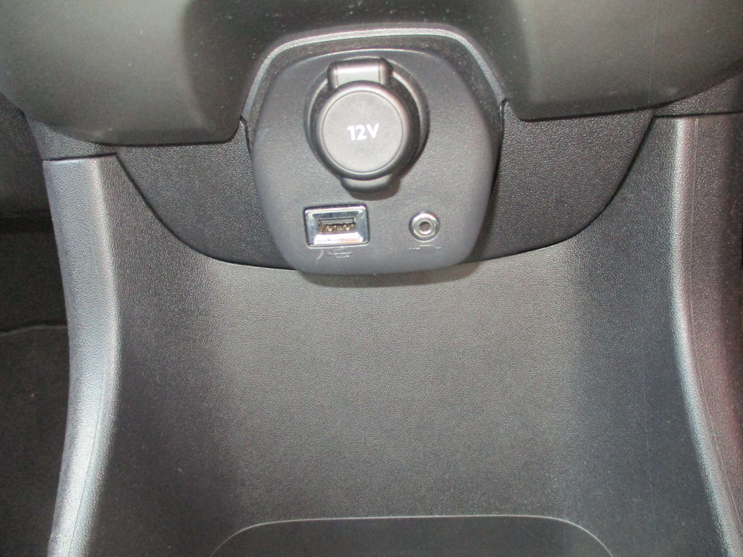 2017 TOYOTA AYGO 2017 TOYOTA AYGO