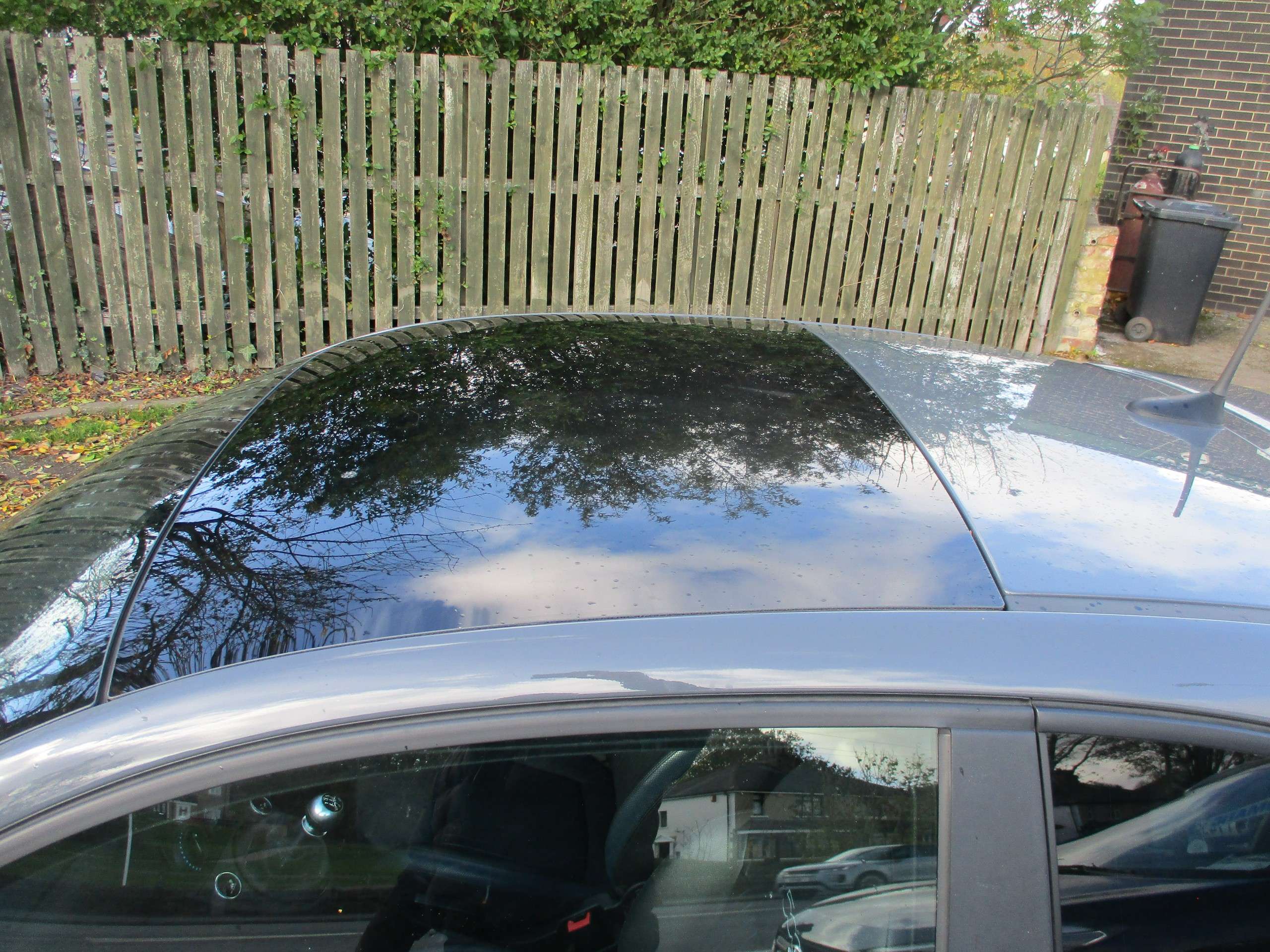 2020 FIAT 500 2020 FIAT 500