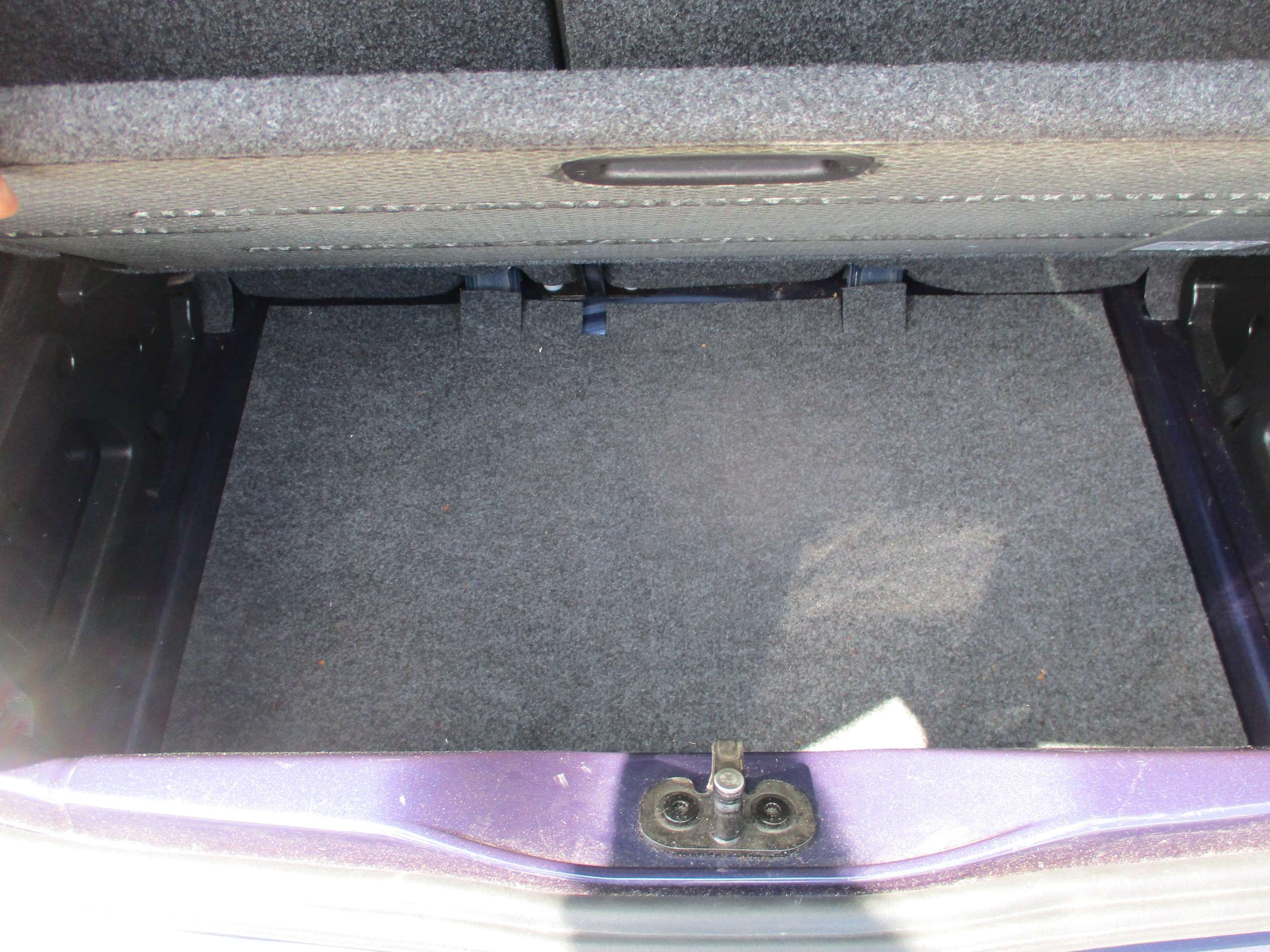 2017 VOLKSWAGEN UP! 2017 VOLKSWAGEN UP!