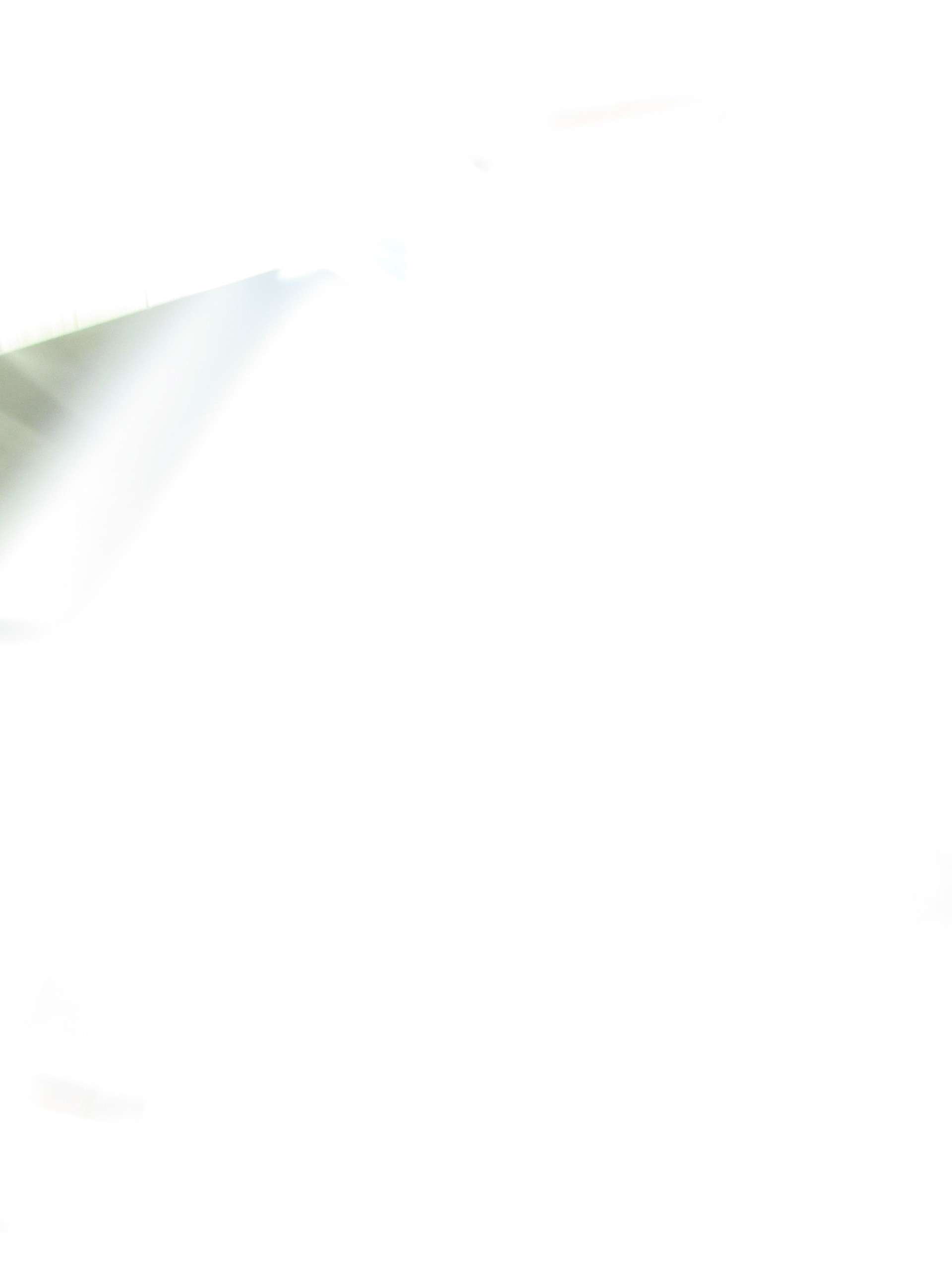 2017 HONDA JAZZ 2017 HONDA JAZZ