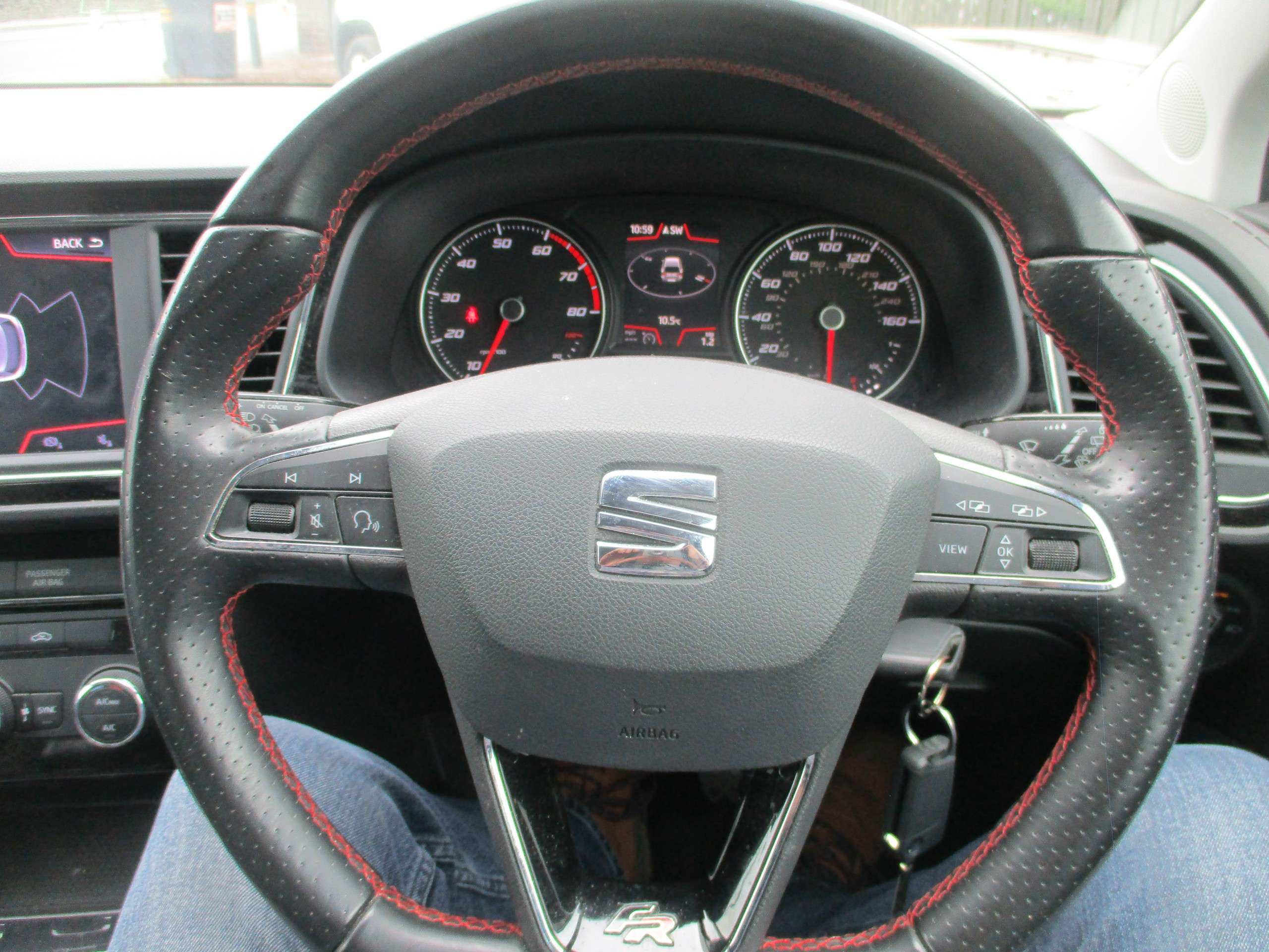 2017 VOLKSWAGEN UP! 2017 VOLKSWAGEN UP!