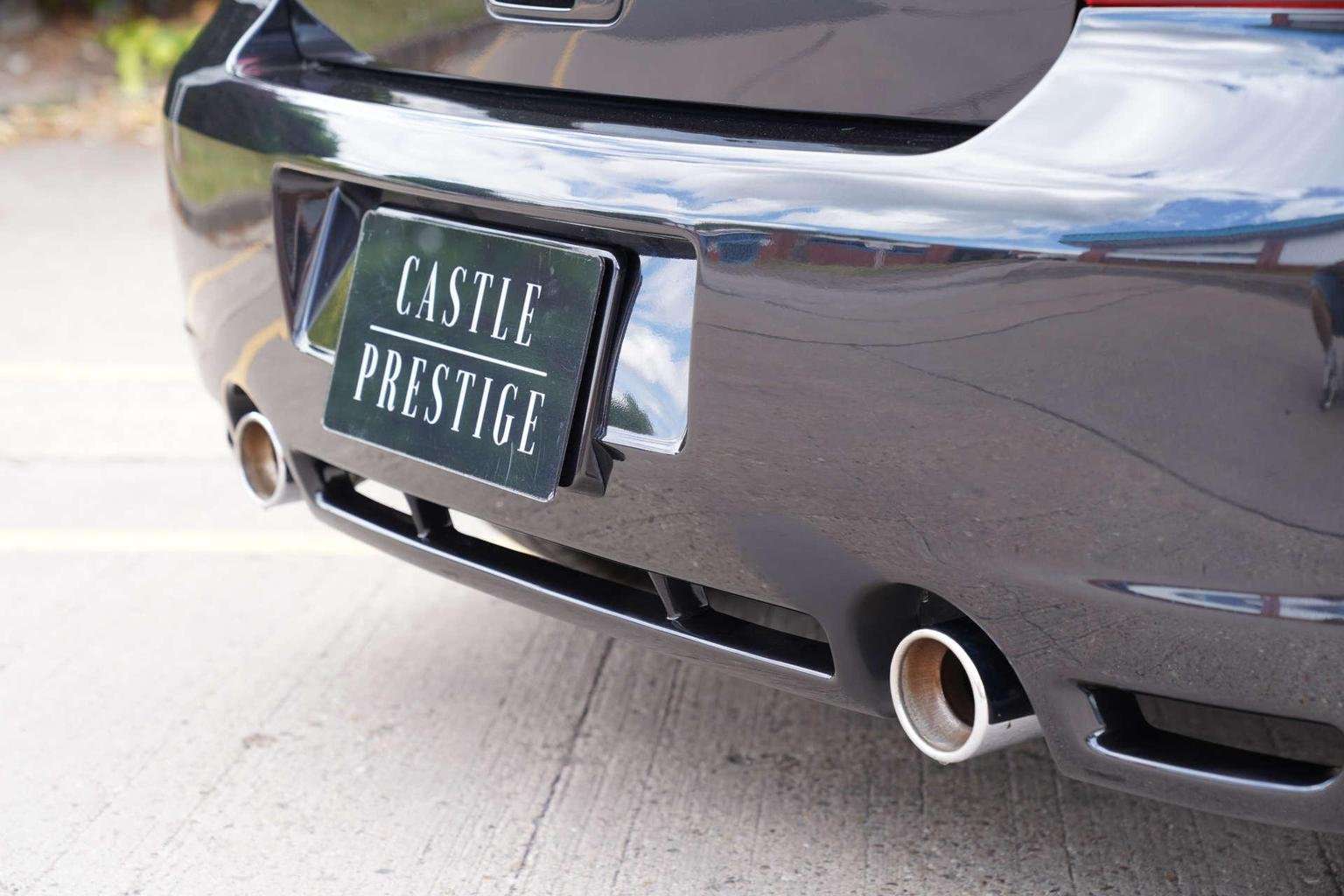 2003 VOLKSWAGEN GOLF 2003 VOLKSWAGEN GOLF