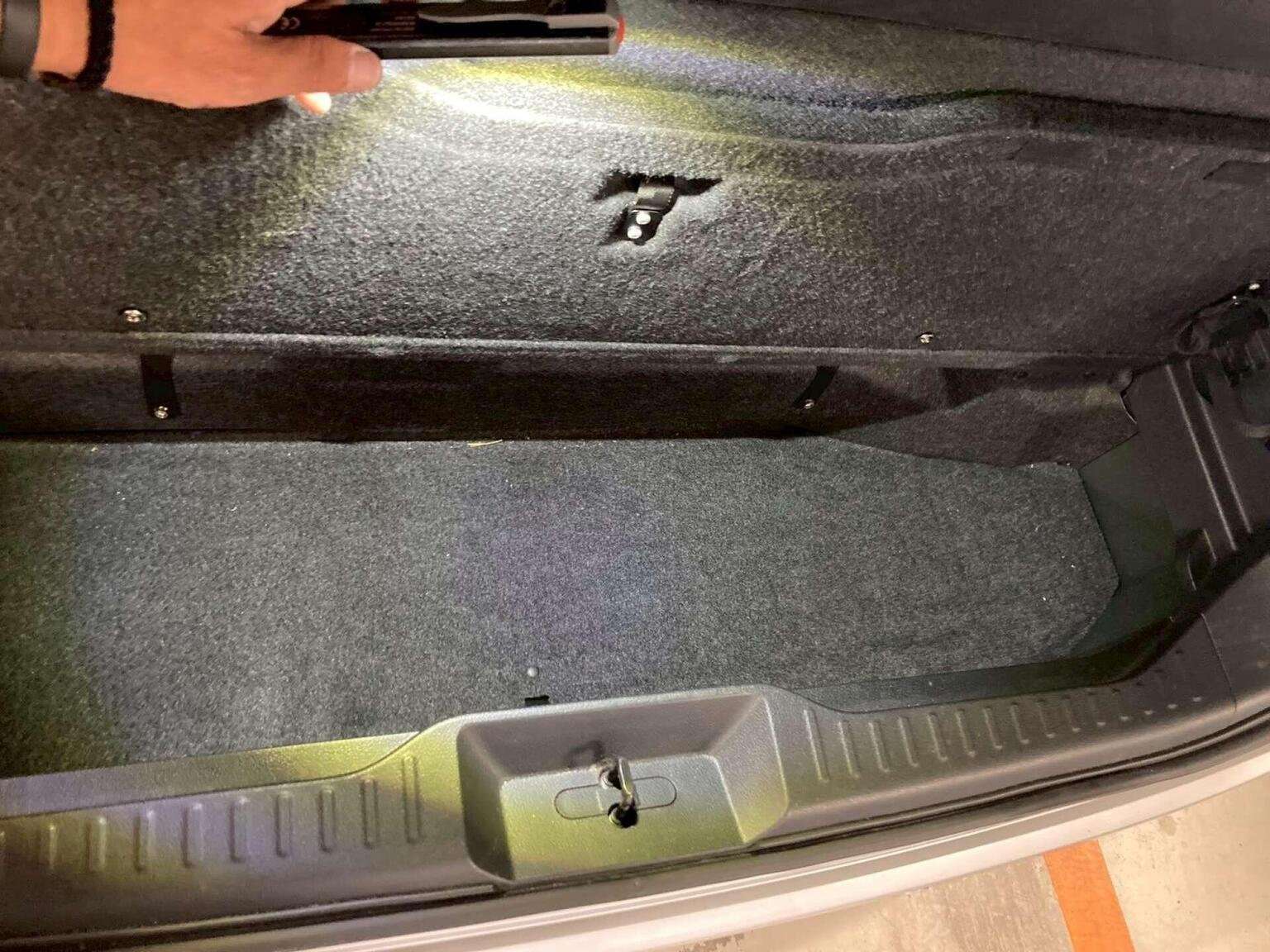 2013 NISSAN ELGRAND 2013 NISSAN ELGRAND