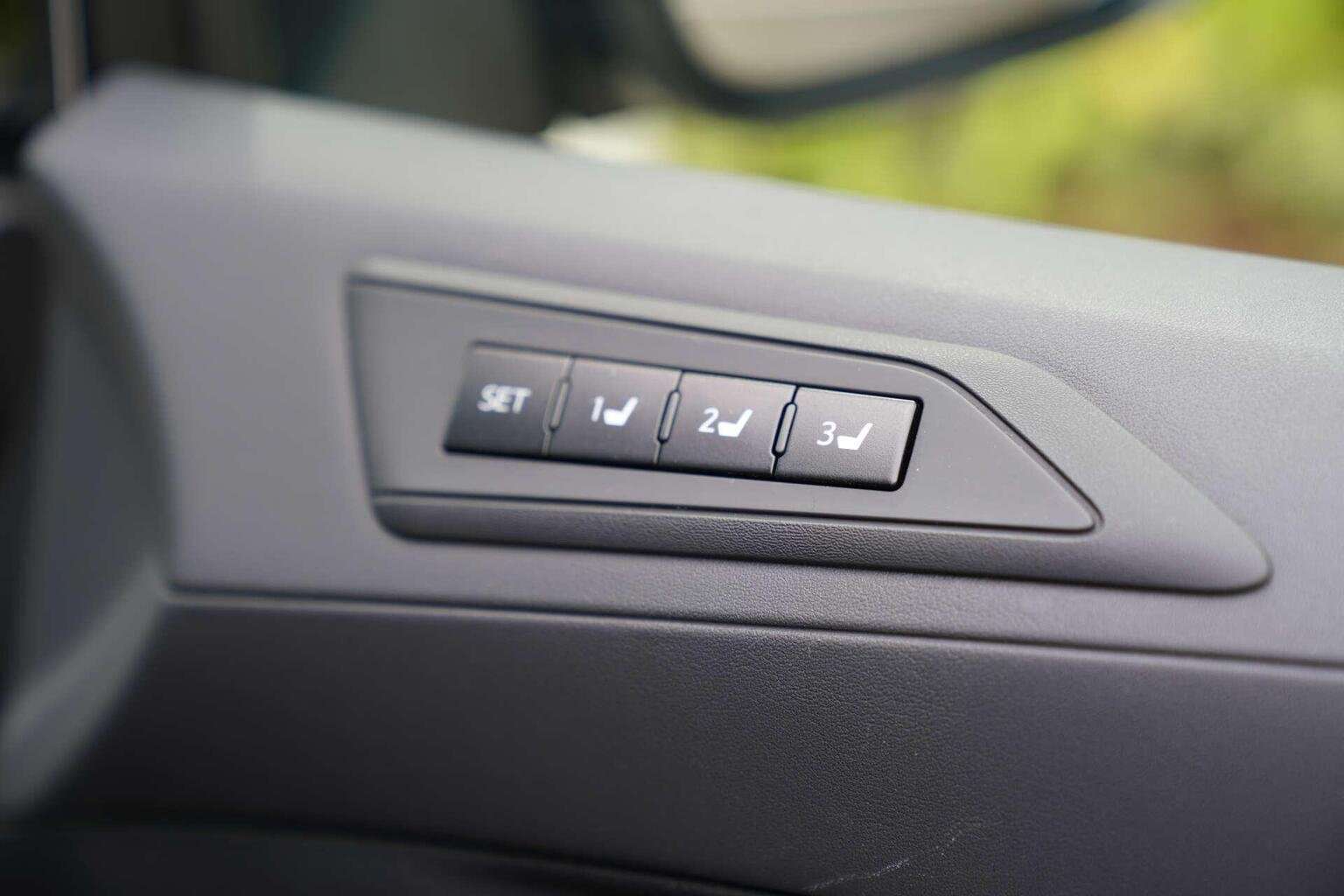 2022 TOYOTA ALPHARD 2022 TOYOTA ALPHARD