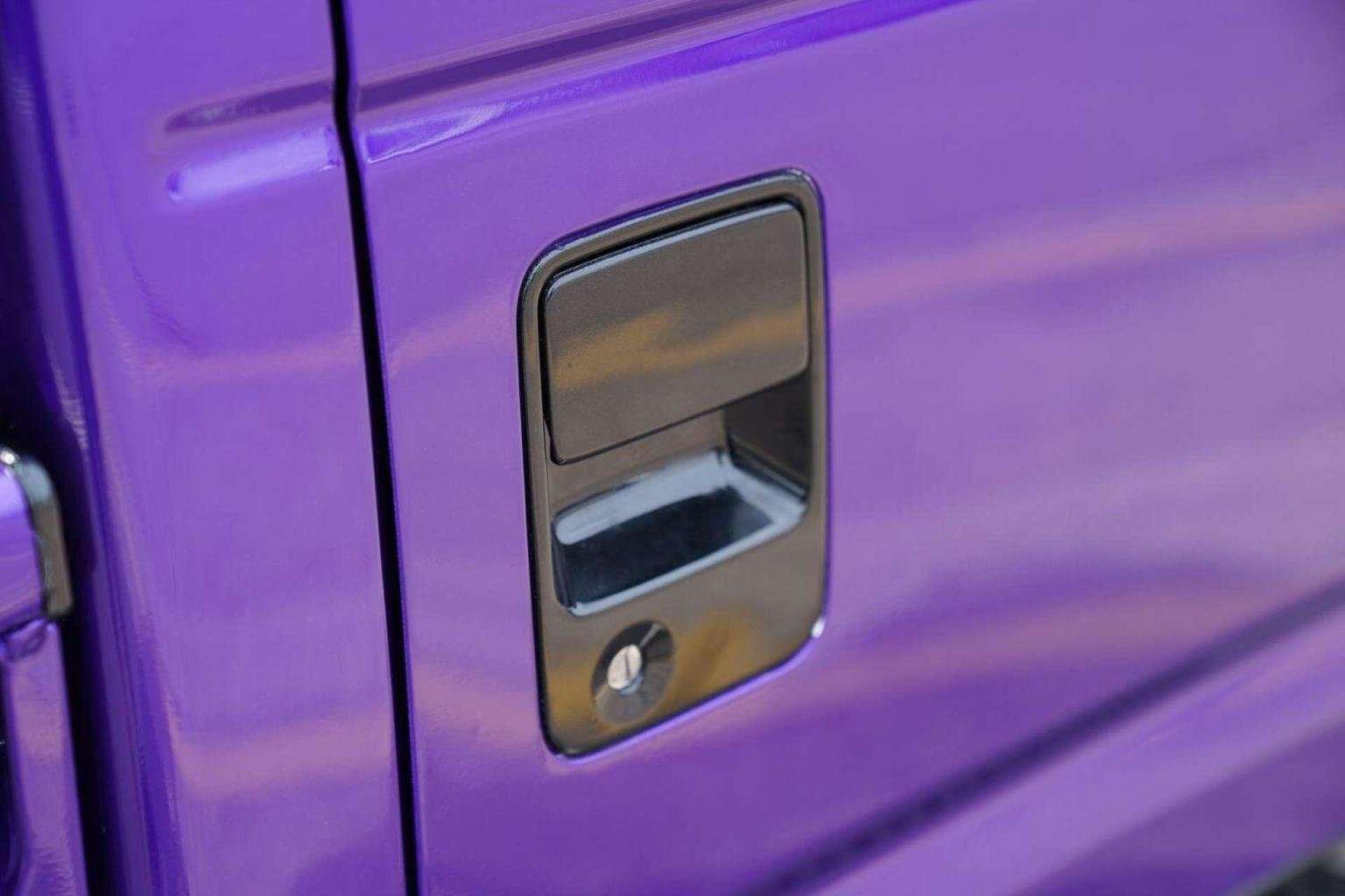 1999 HONDA ACTY 1999 HONDA ACTY