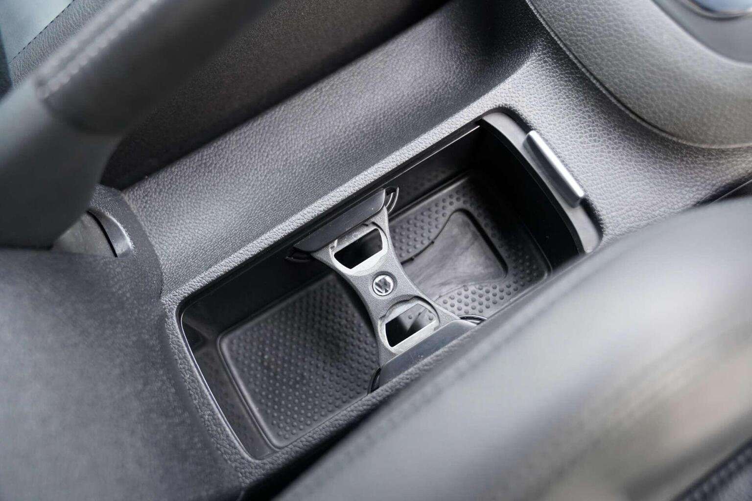 2010 VOLKSWAGEN GOLF 2010 VOLKSWAGEN GOLF