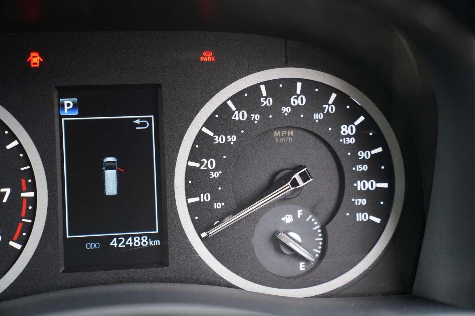 2022 TOYOTA ALPHARD 2022 TOYOTA ALPHARD