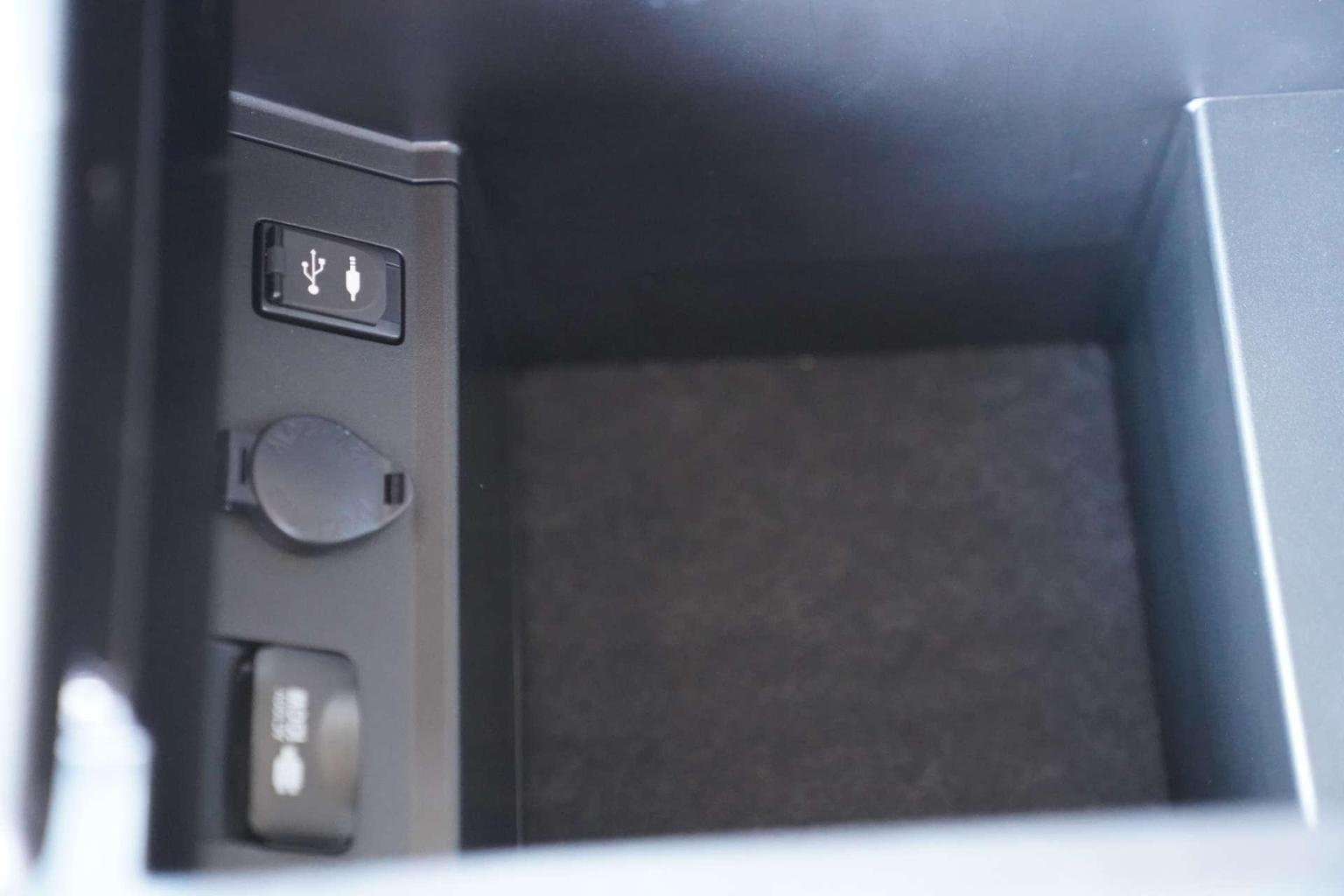 2019 TOYOTA ALPHARD 2019 TOYOTA ALPHARD