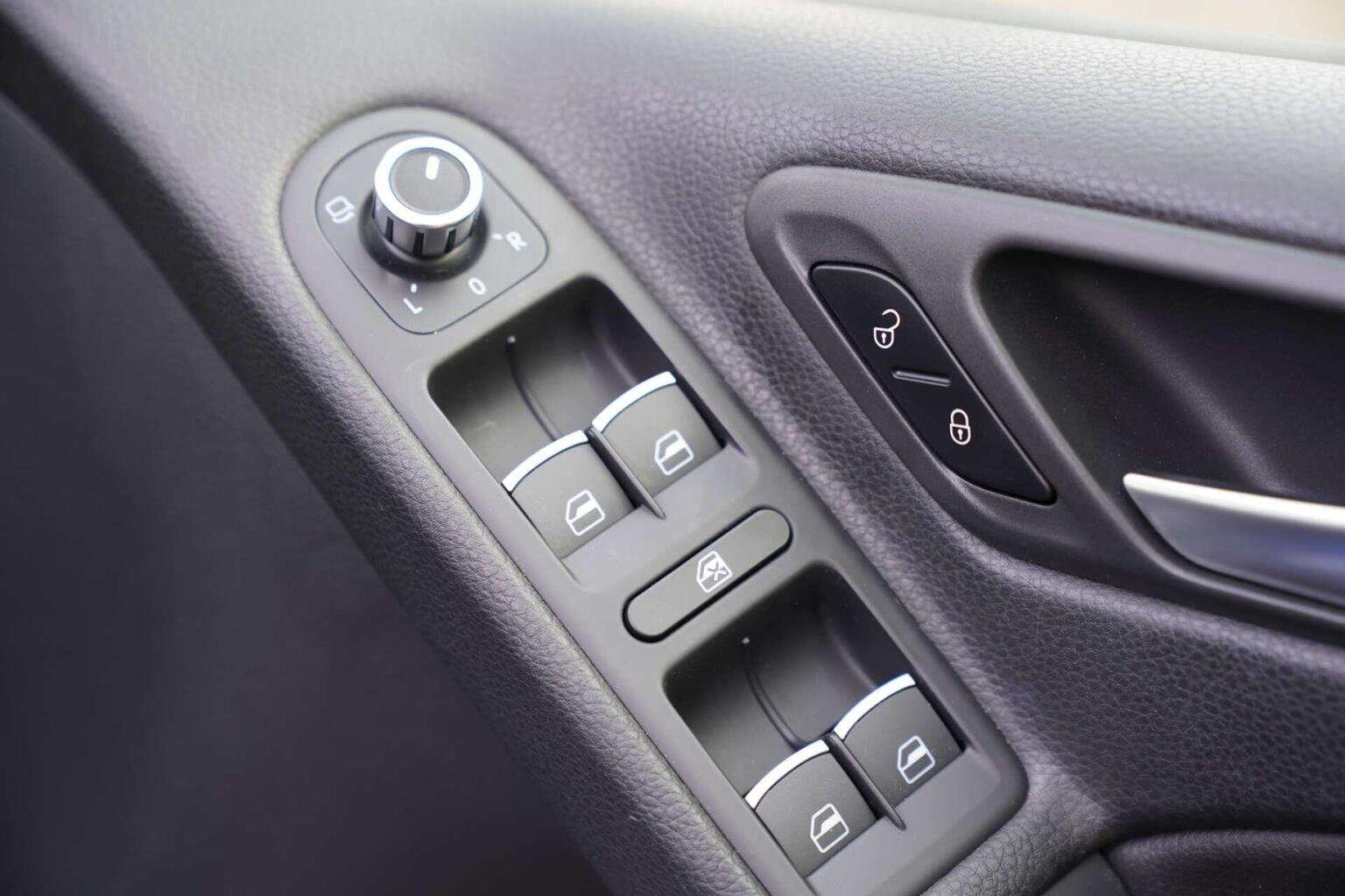 2010 VOLKSWAGEN GOLF 2010 VOLKSWAGEN GOLF