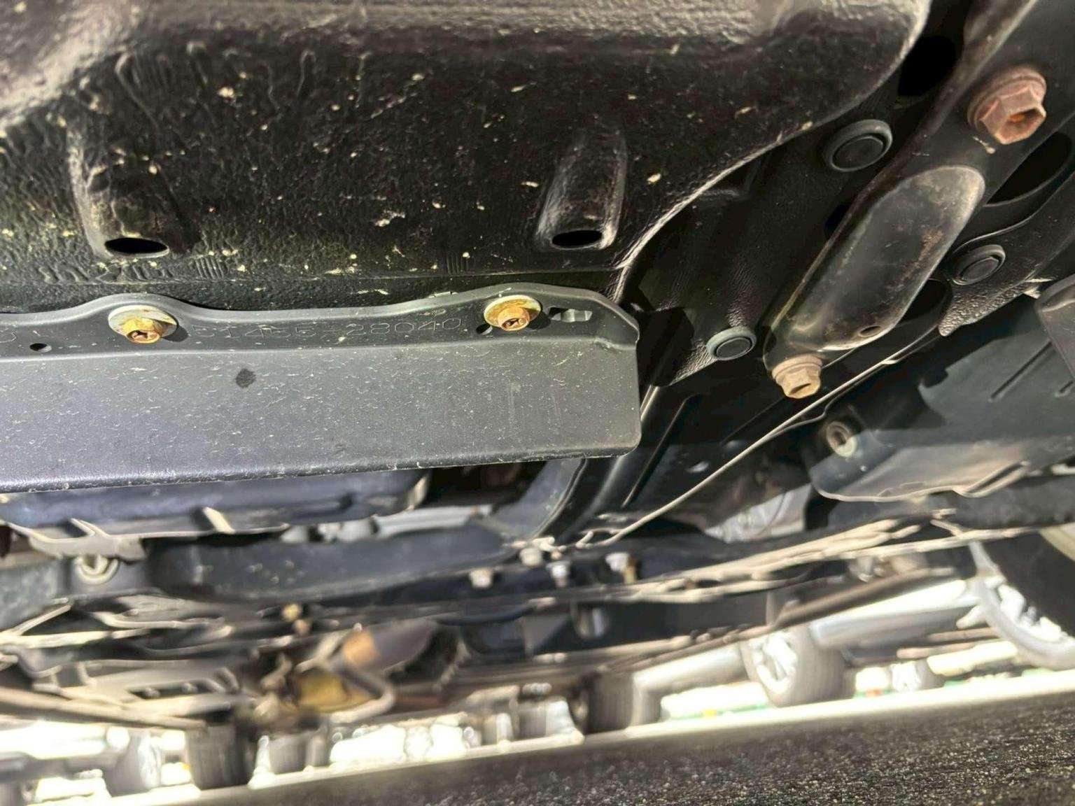 2014 TOYOTA VOXY 2014 TOYOTA VOXY