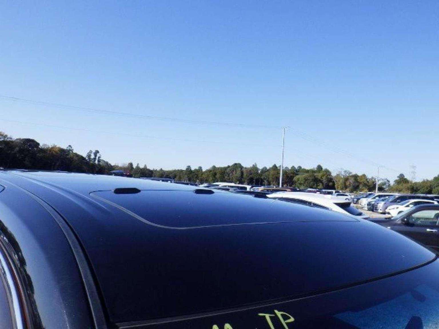 2010 NISSAN ELGRAND 2010 NISSAN ELGRAND