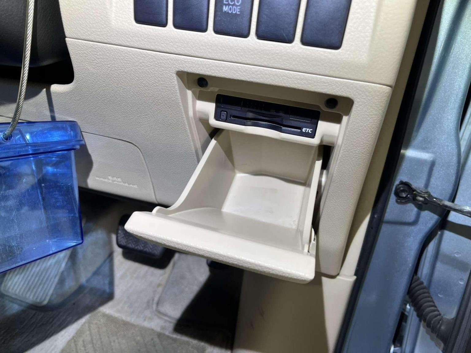 2012 TOYOTA VELLFIRE 2012 TOYOTA VELLFIRE