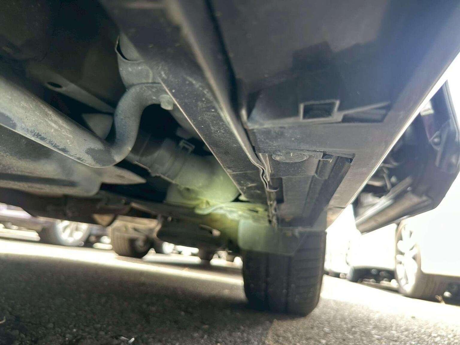 2014 TOYOTA NOAH 2014 TOYOTA NOAH