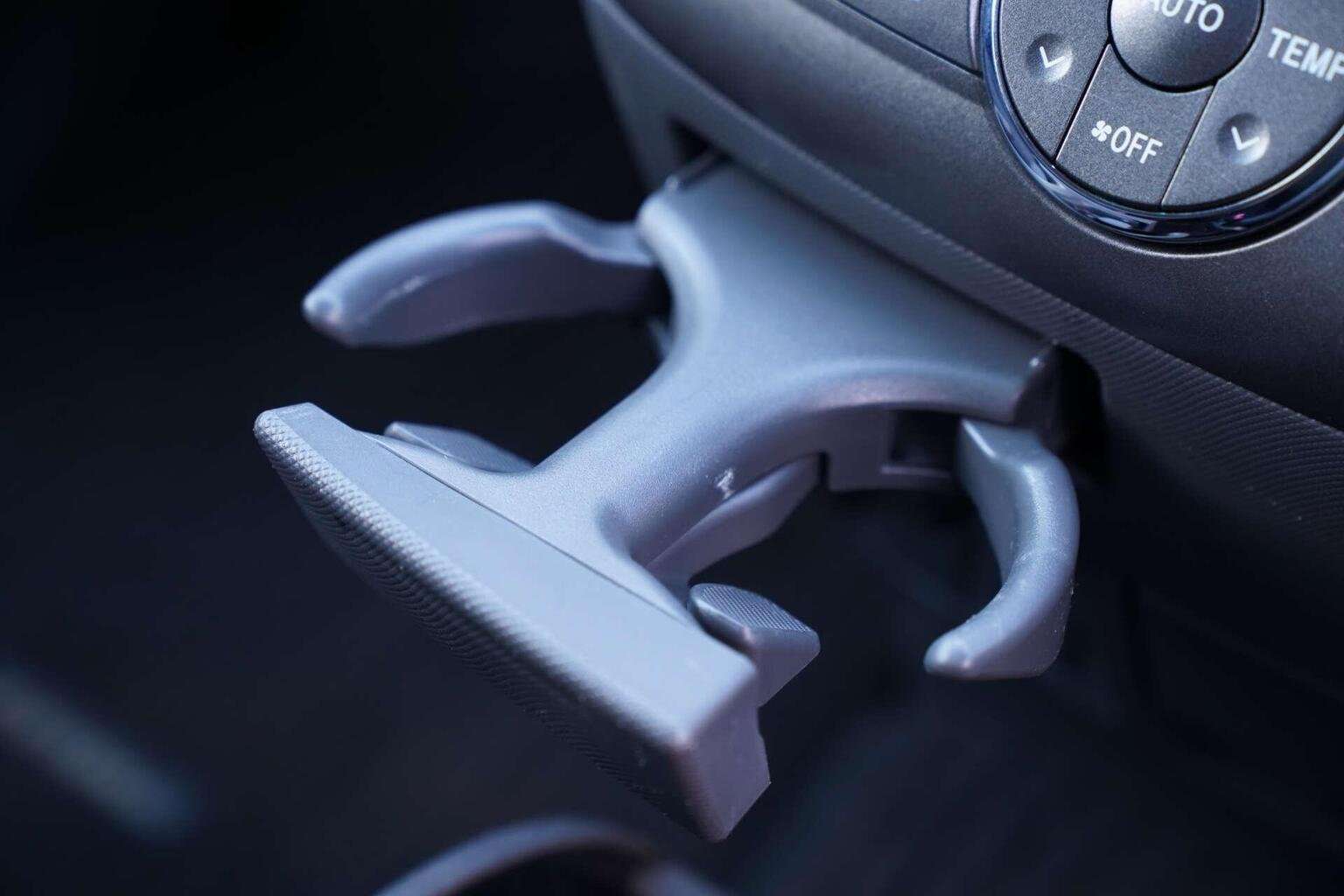 2011 TOYOTA ESTIMA 2011 TOYOTA ESTIMA