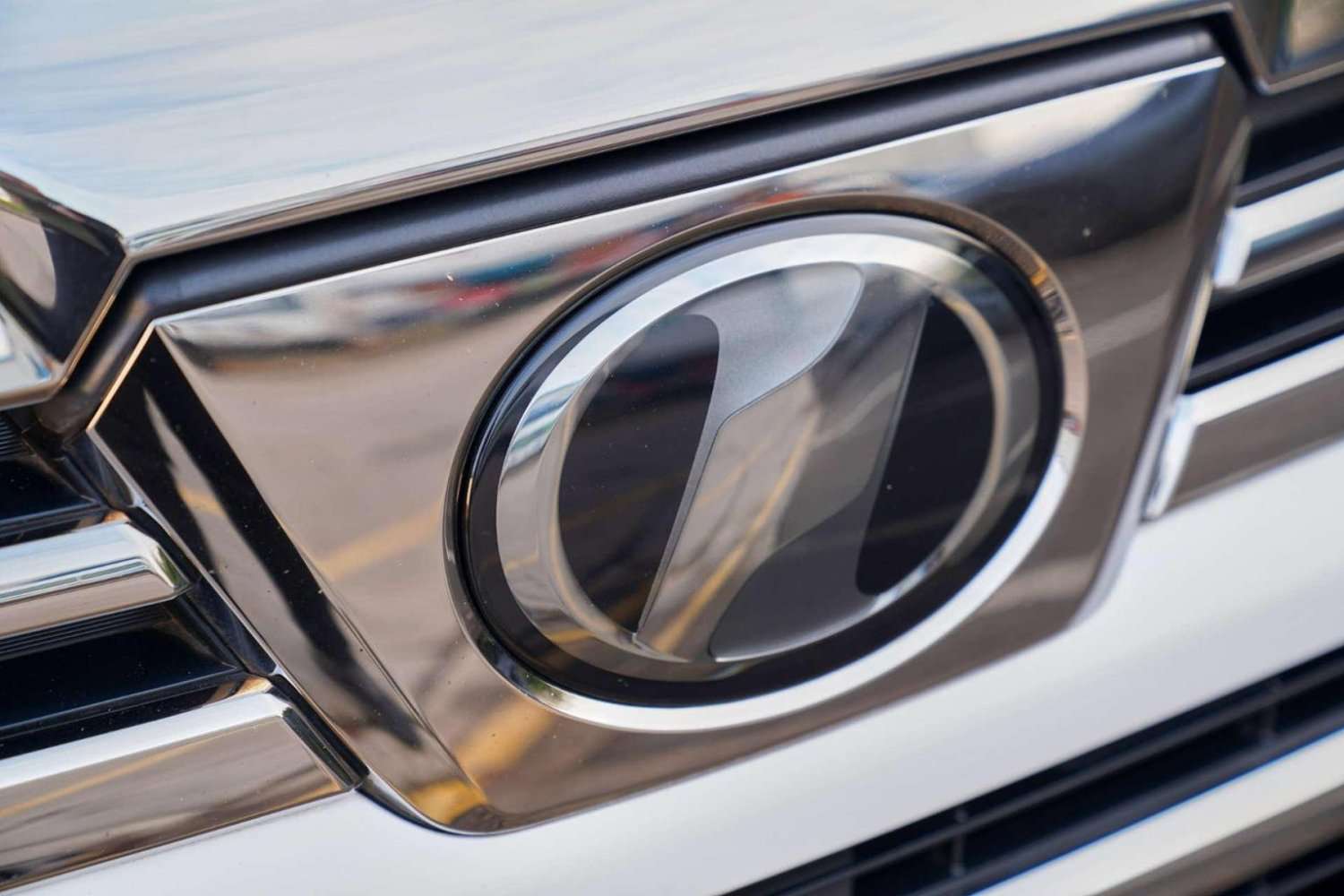 2018 TOYOTA VELLFIRE 2018 TOYOTA VELLFIRE