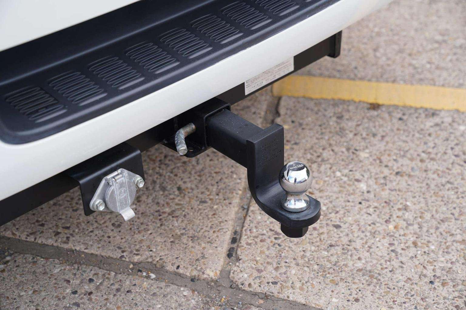 2010 TOYOTA HIACE 2010 TOYOTA HIACE