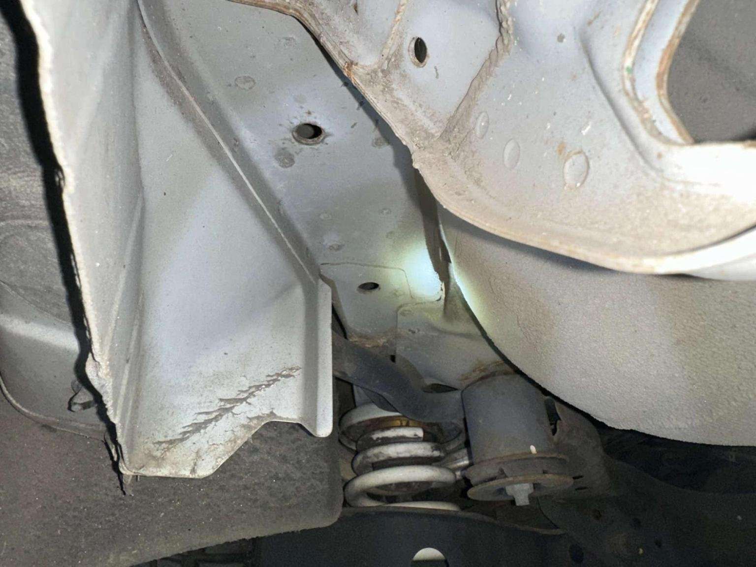 2013 NISSAN ELGRAND 2013 NISSAN ELGRAND