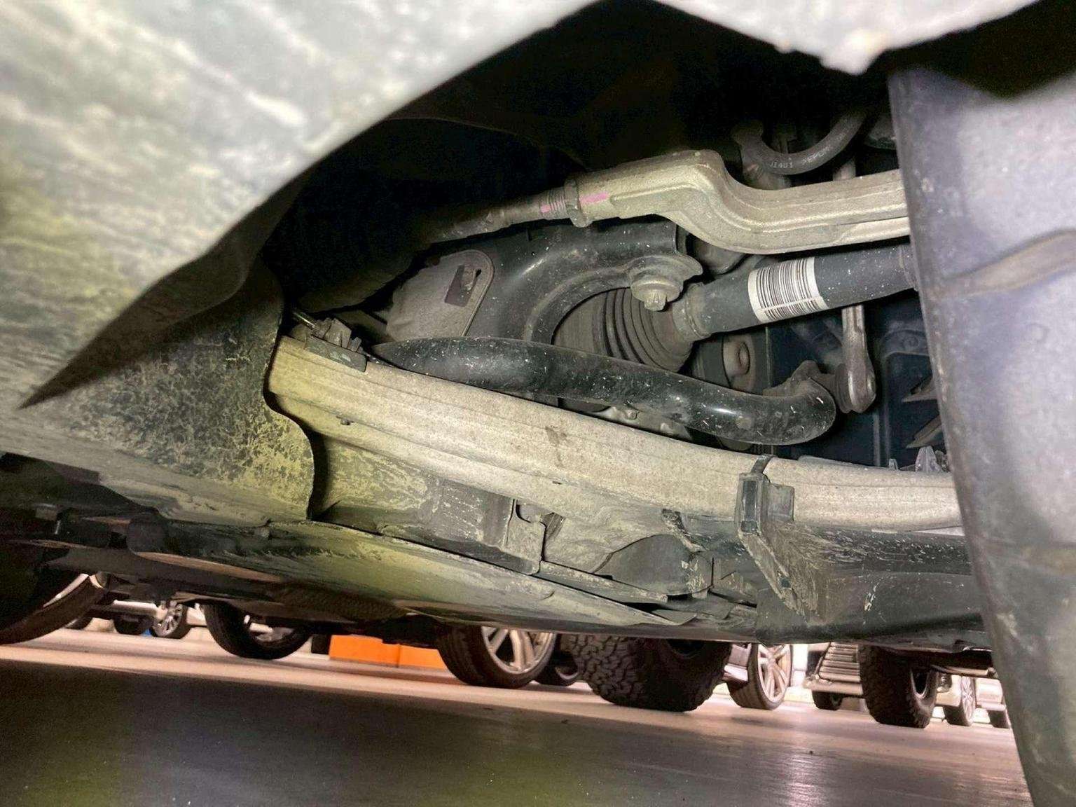 2013 MERCEDES-BENZ A CLASS 2013 MERCEDES-BENZ A CLASS