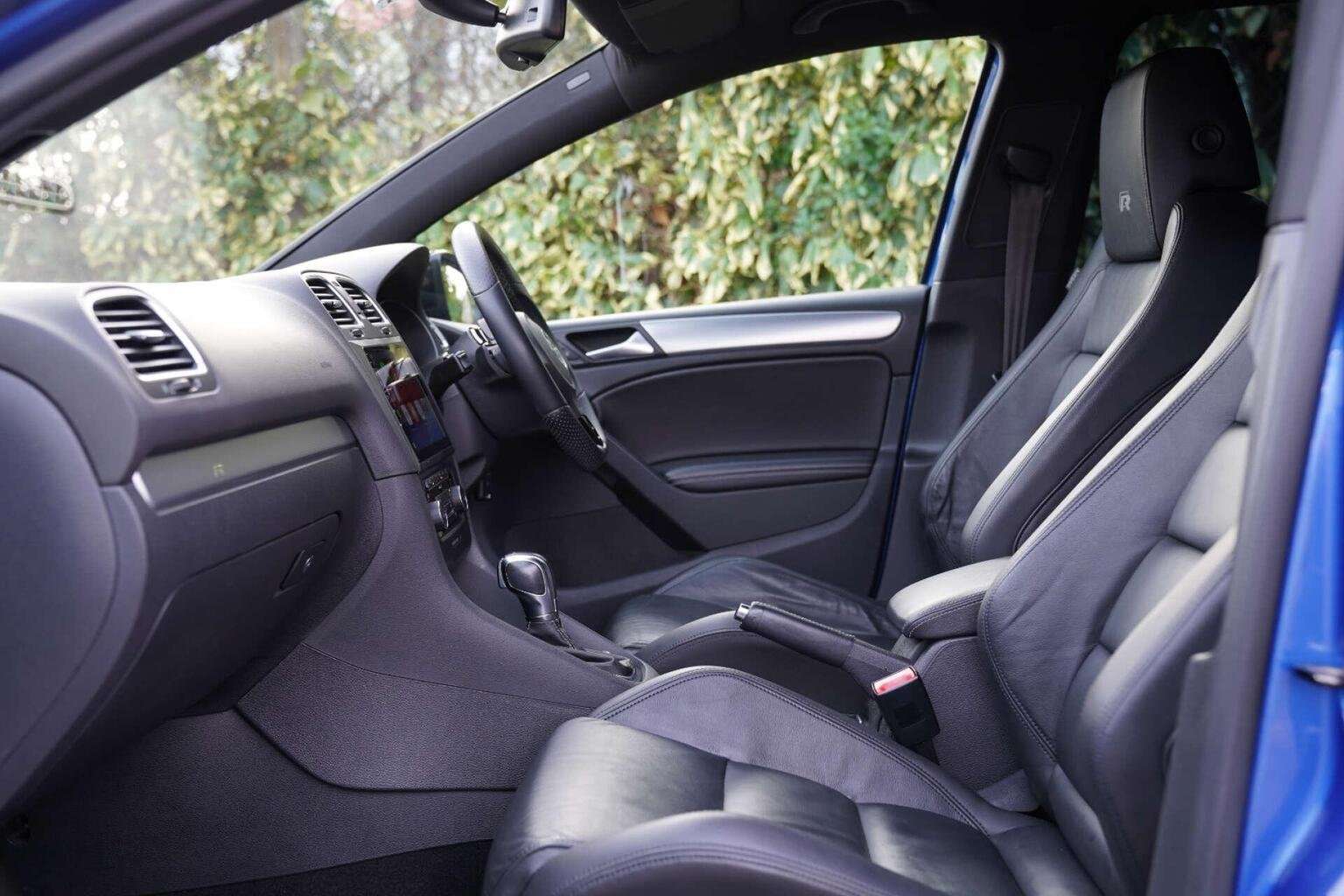 2010 VOLKSWAGEN GOLF 2010 VOLKSWAGEN GOLF