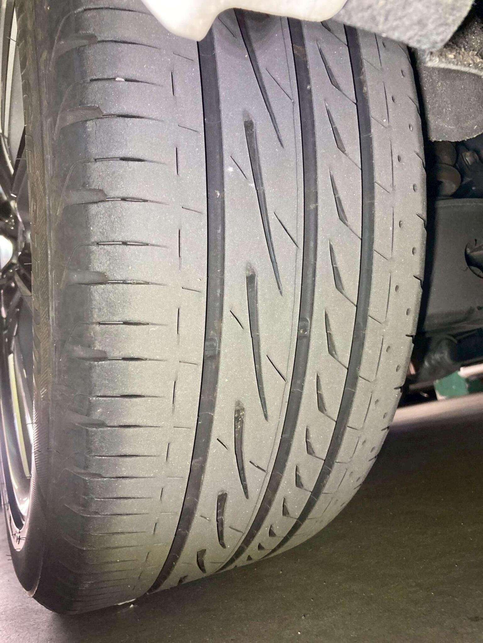 2010 NISSAN ELGRAND 2010 NISSAN ELGRAND