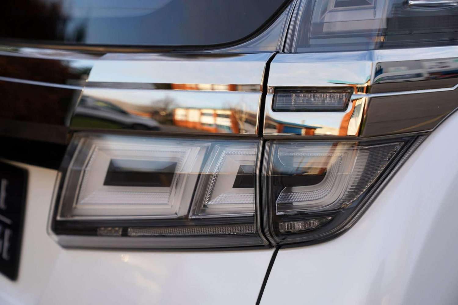 2018 TOYOTA VELLFIRE 2018 TOYOTA VELLFIRE