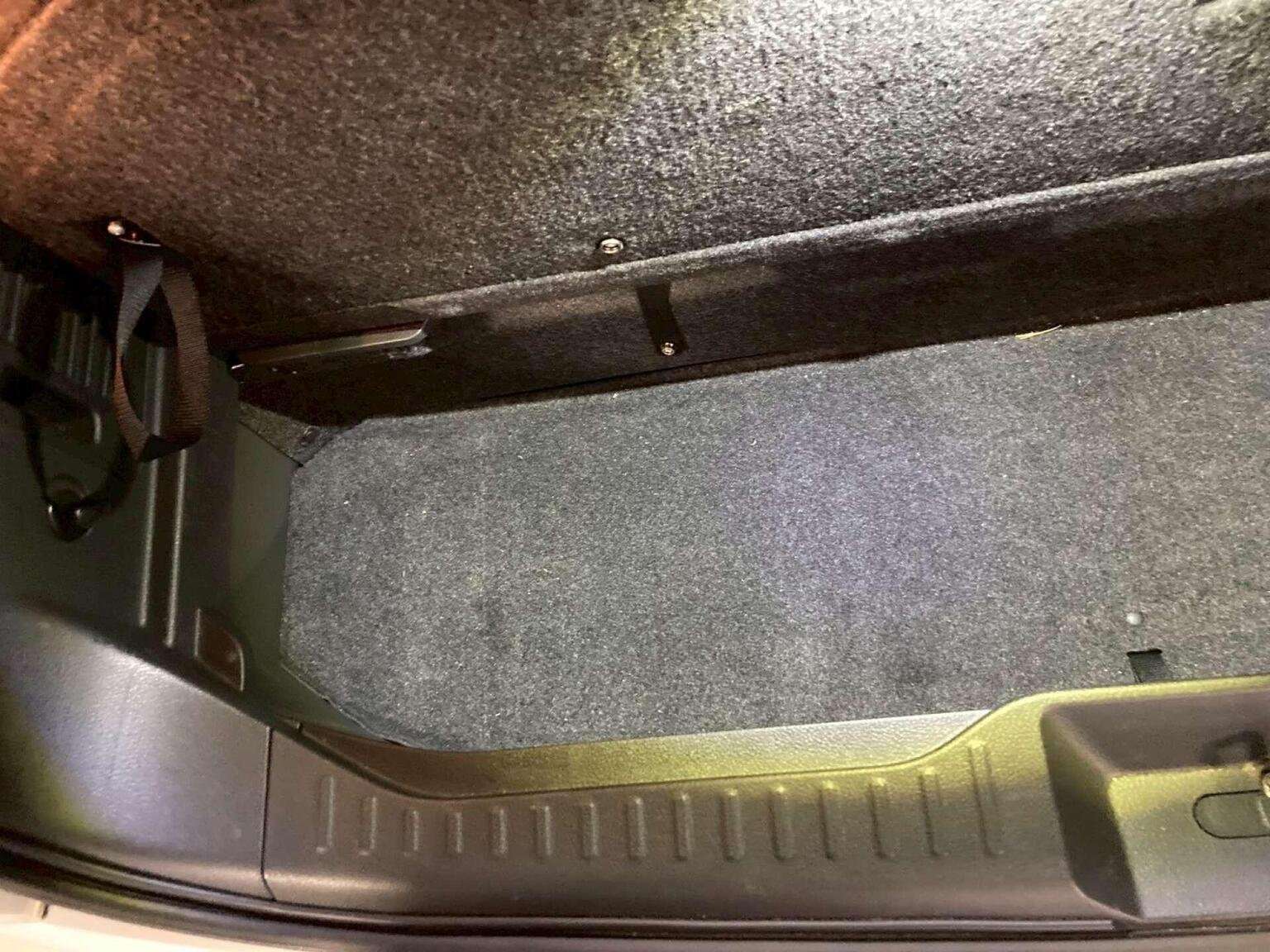 2013 NISSAN ELGRAND 2013 NISSAN ELGRAND