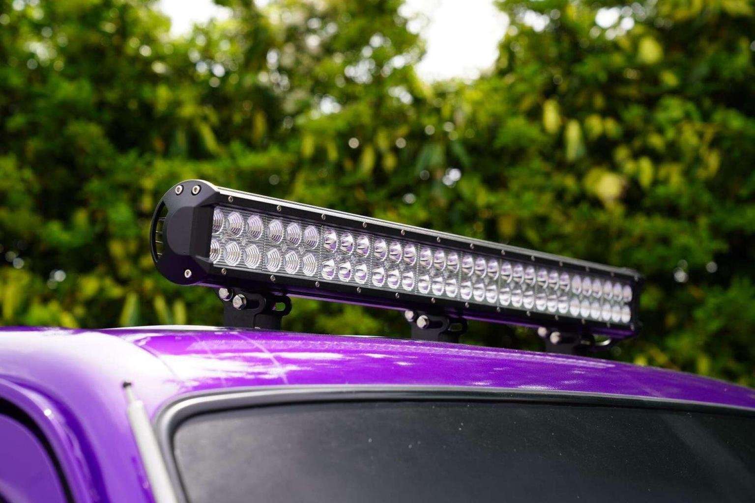 1999 HONDA ACTY 1999 HONDA ACTY