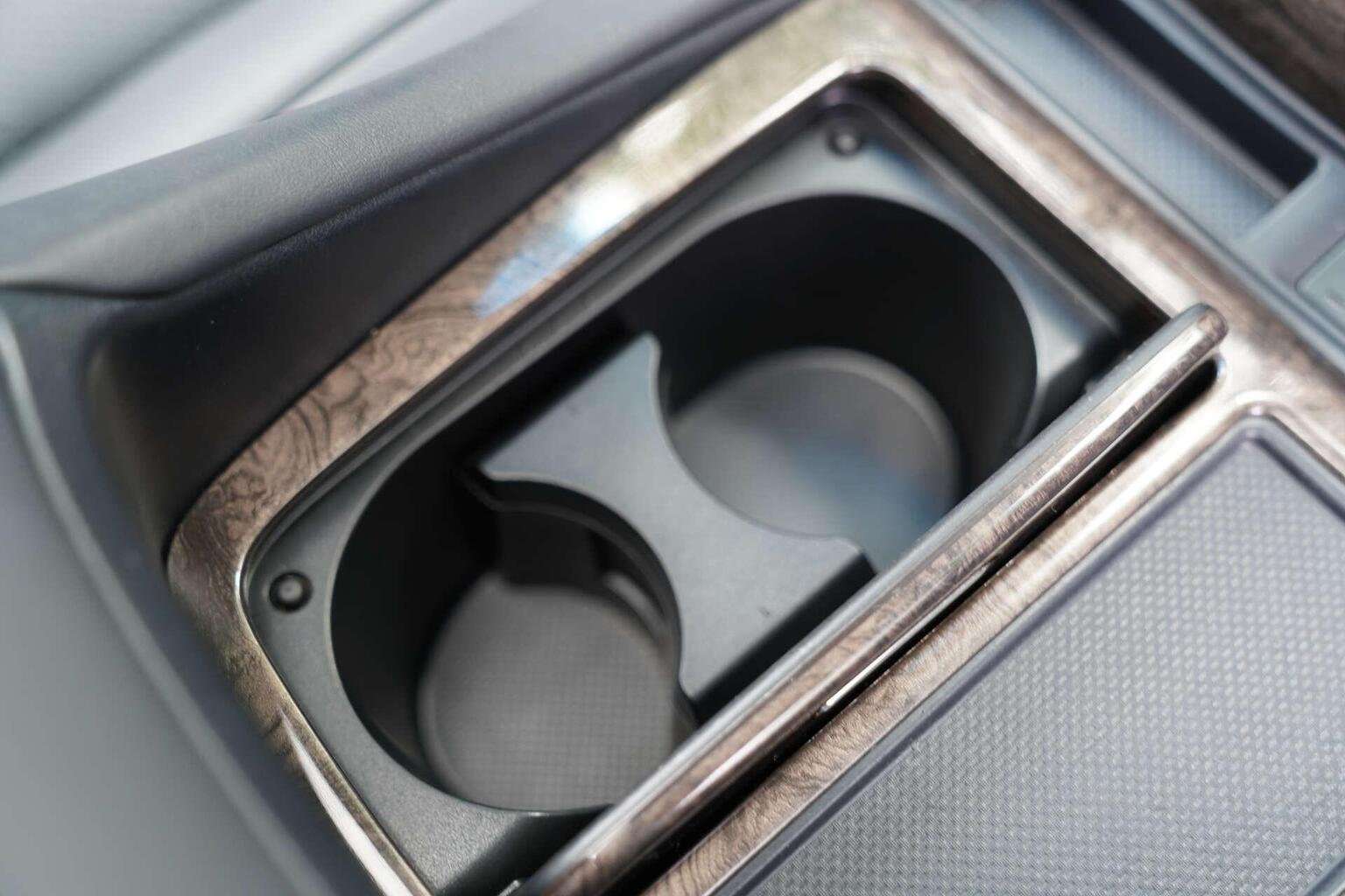 2022 TOYOTA ALPHARD 2022 TOYOTA ALPHARD