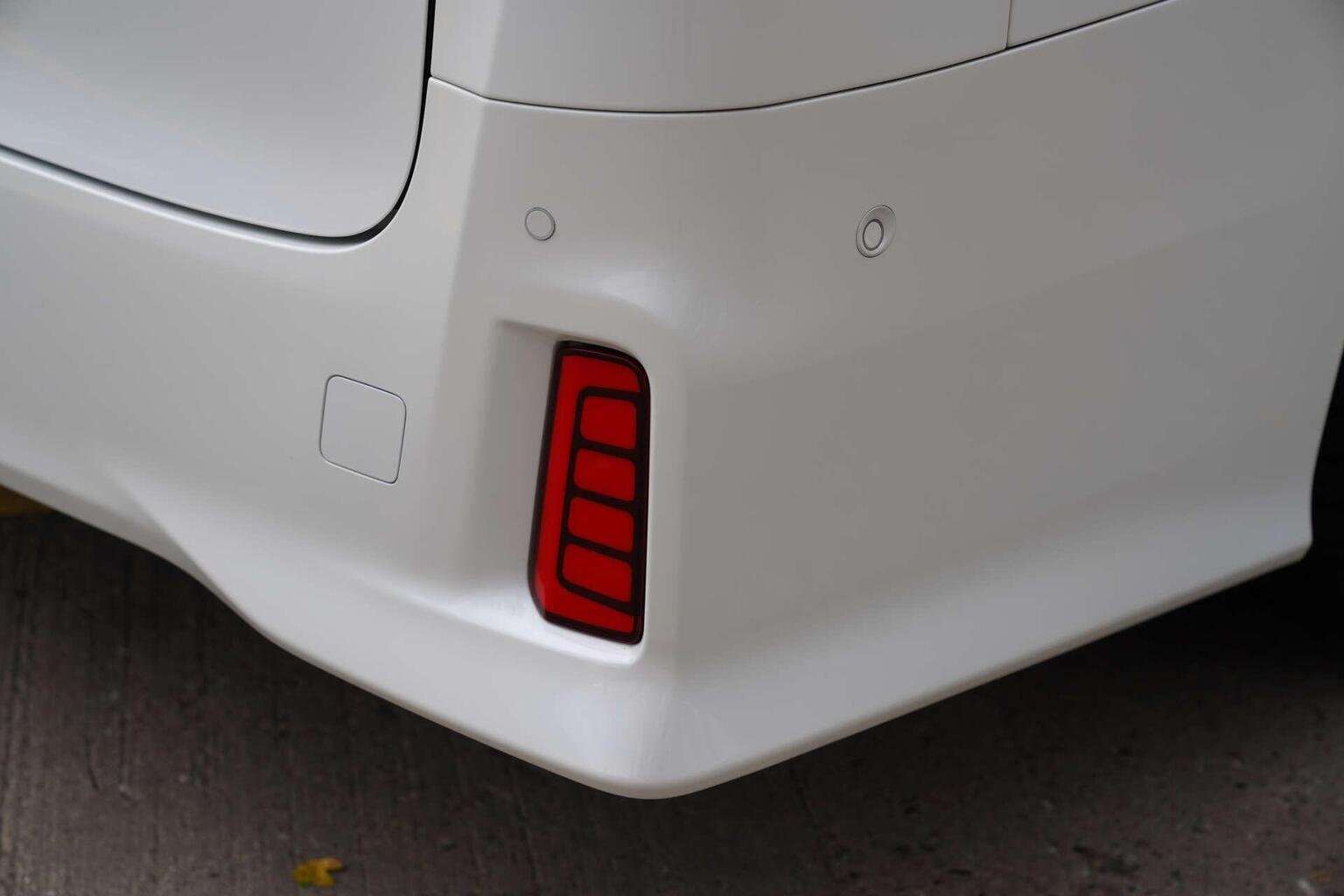 2022 TOYOTA ALPHARD 2022 TOYOTA ALPHARD