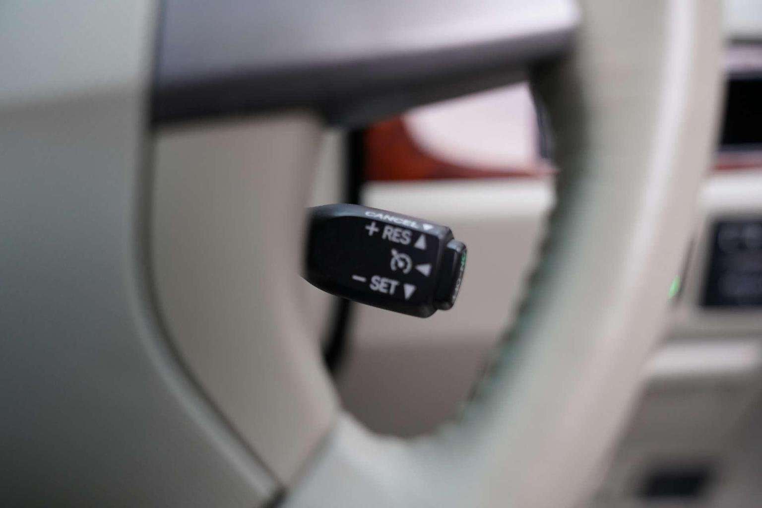 2011 TOYOTA ESTIMA 2011 TOYOTA ESTIMA