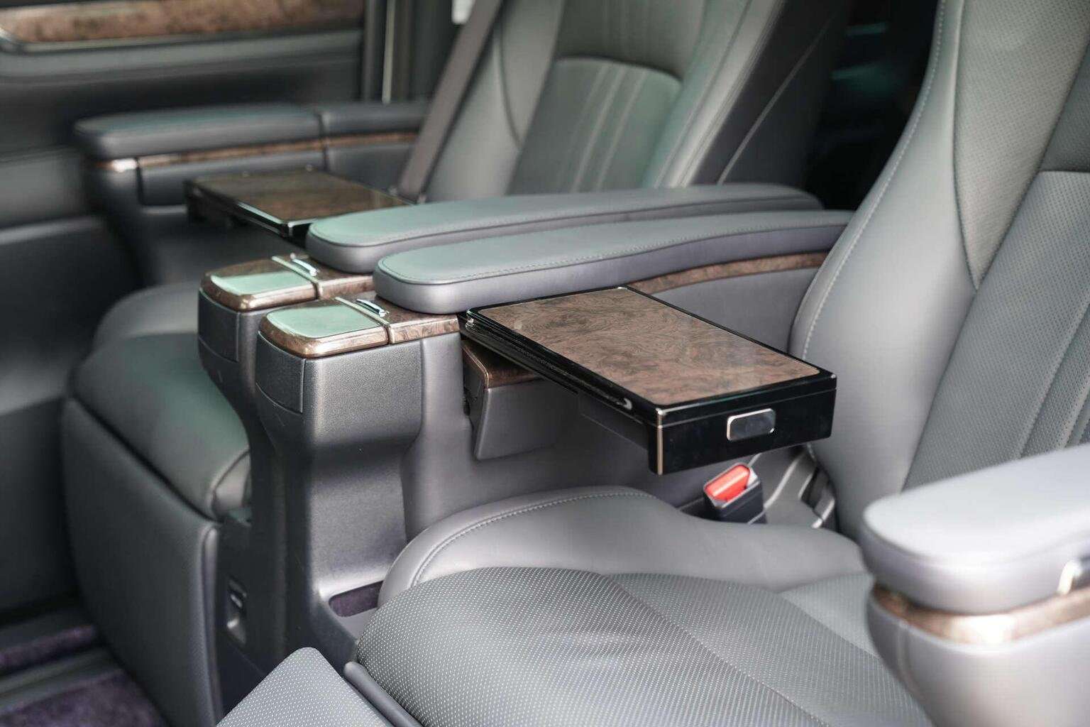 2022 TOYOTA ALPHARD 2022 TOYOTA ALPHARD