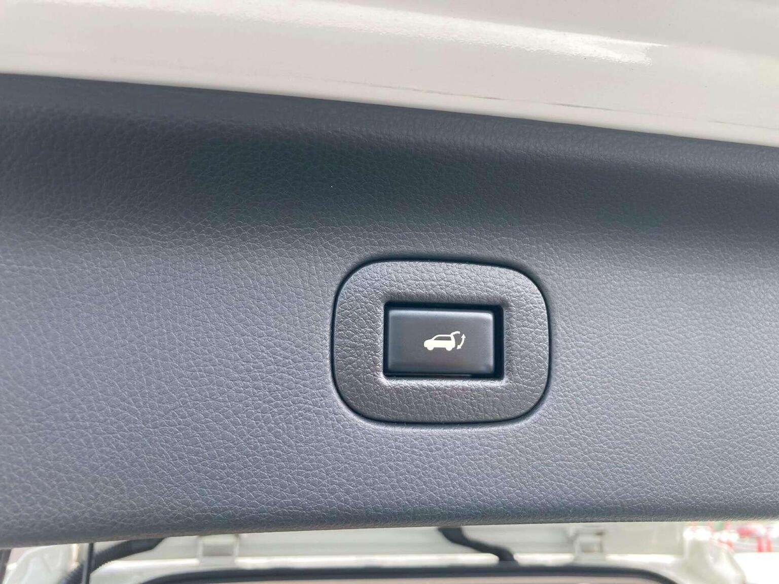 2010 NISSAN ELGRAND 2010 NISSAN ELGRAND