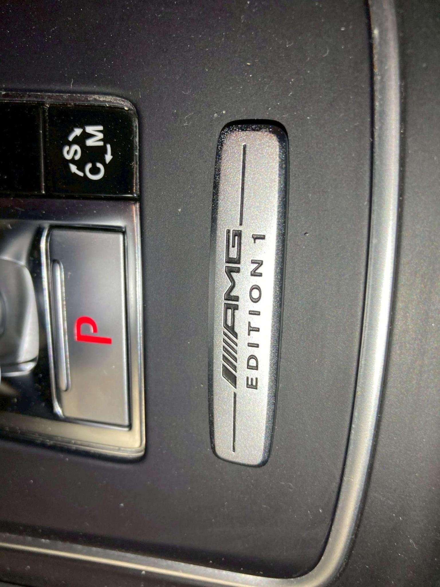 2013 MERCEDES-BENZ A CLASS 2013 MERCEDES-BENZ A CLASS