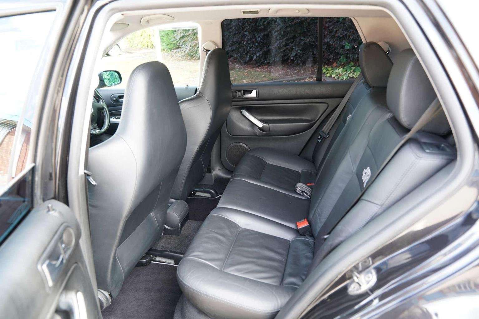 2003 VOLKSWAGEN GOLF 2003 VOLKSWAGEN GOLF