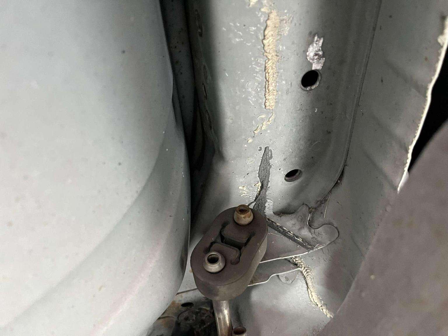 2012 NISSAN ELGRAND 2012 NISSAN ELGRAND