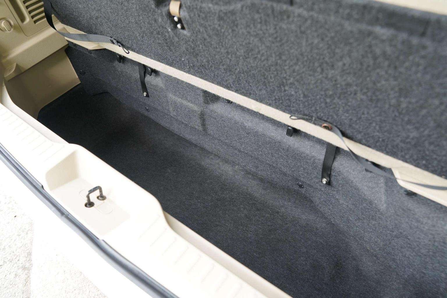 2011 NISSAN ELGRAND 2011 NISSAN ELGRAND