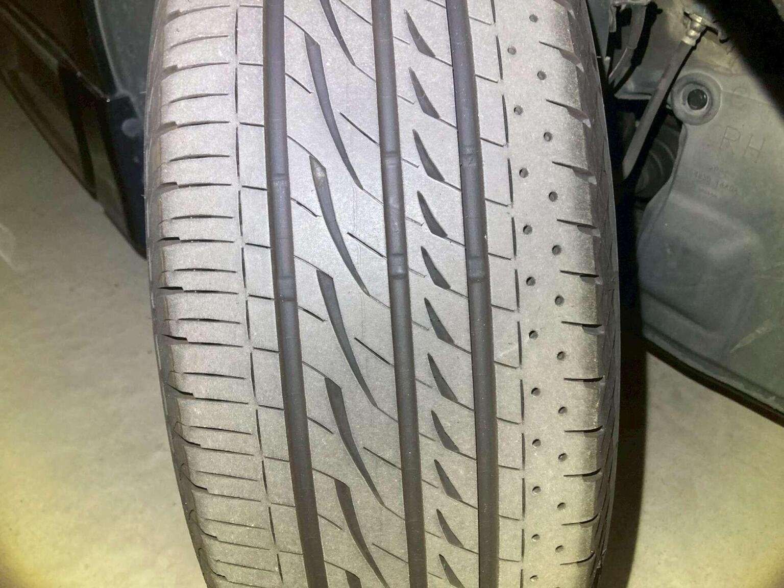 2010 NISSAN ELGRAND 2010 NISSAN ELGRAND