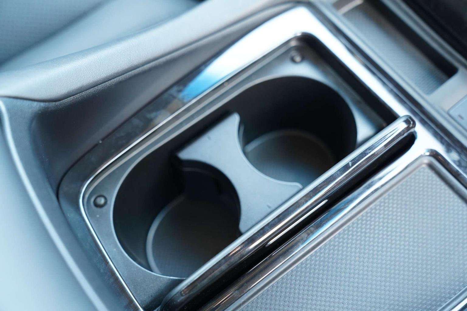 2019 TOYOTA ALPHARD 2019 TOYOTA ALPHARD