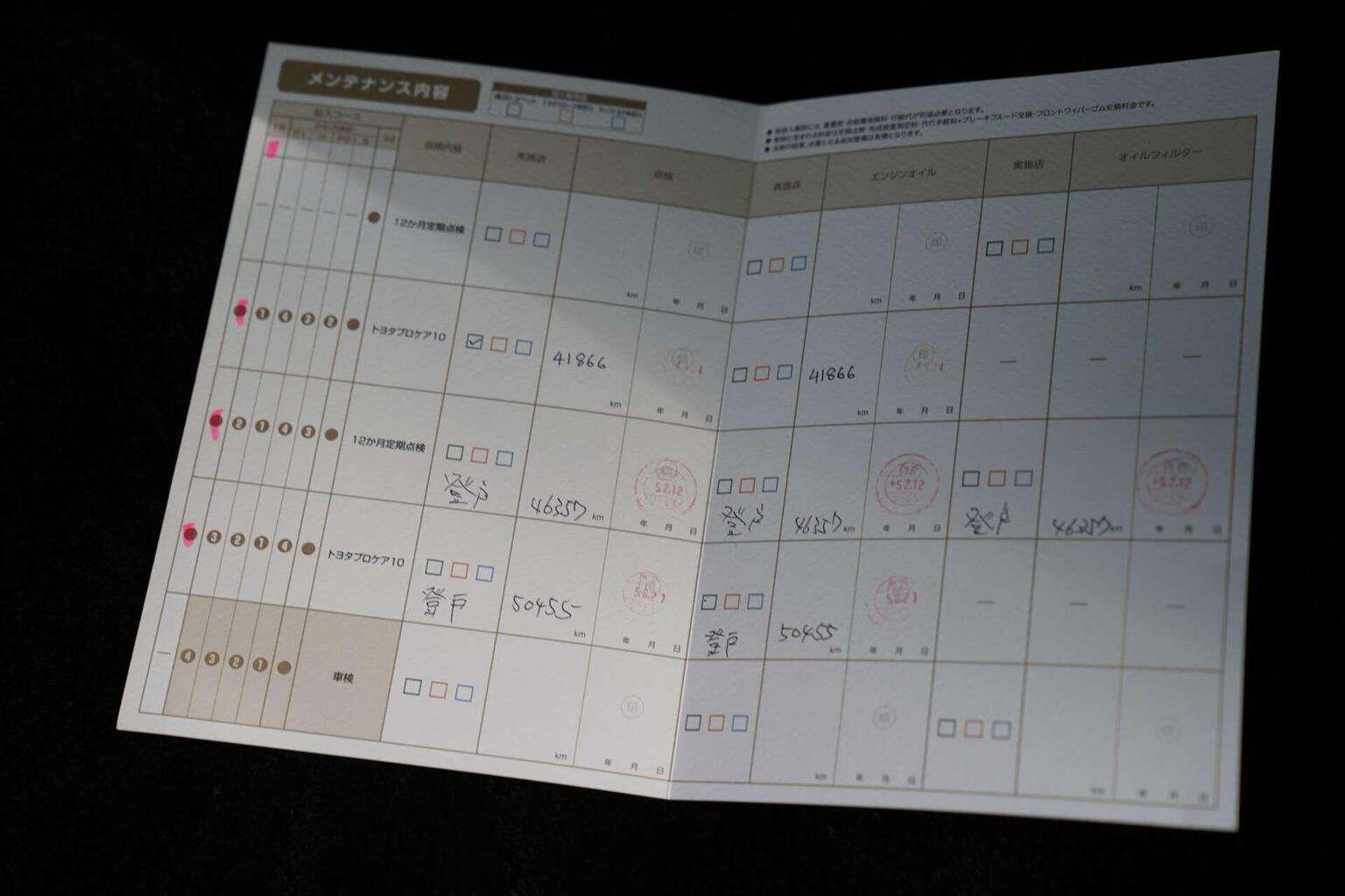 2015 TOYOTA ALPHARD 2015 TOYOTA ALPHARD