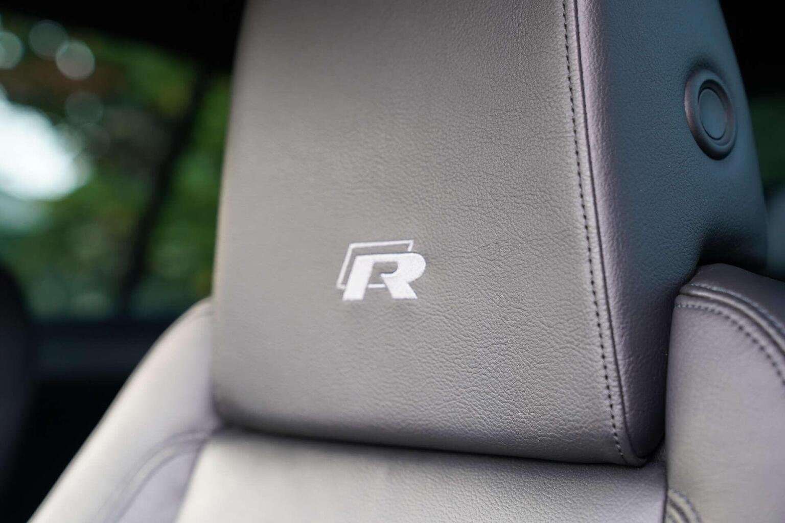 2010 VOLKSWAGEN GOLF 2010 VOLKSWAGEN GOLF