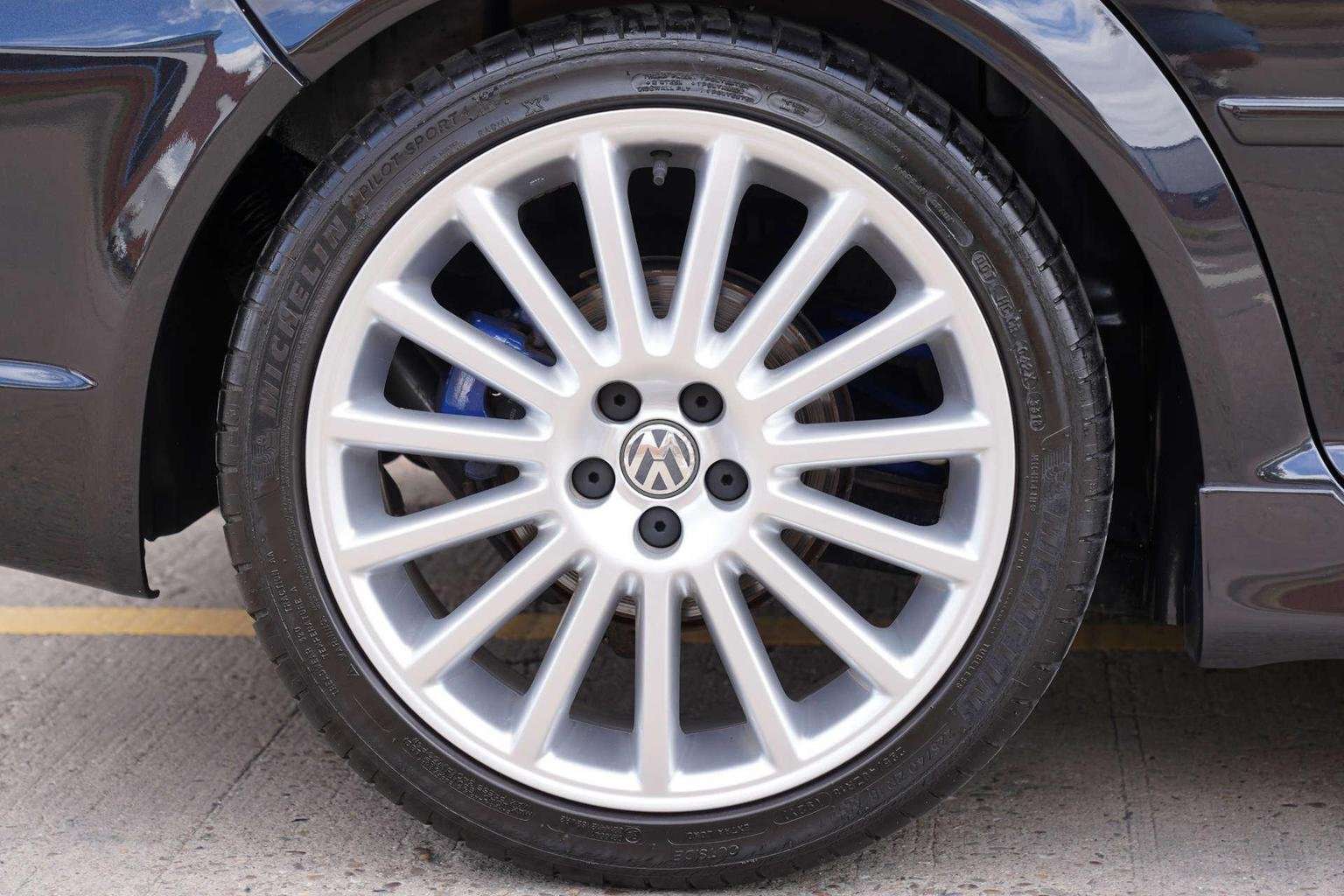 2003 VOLKSWAGEN GOLF 2003 VOLKSWAGEN GOLF