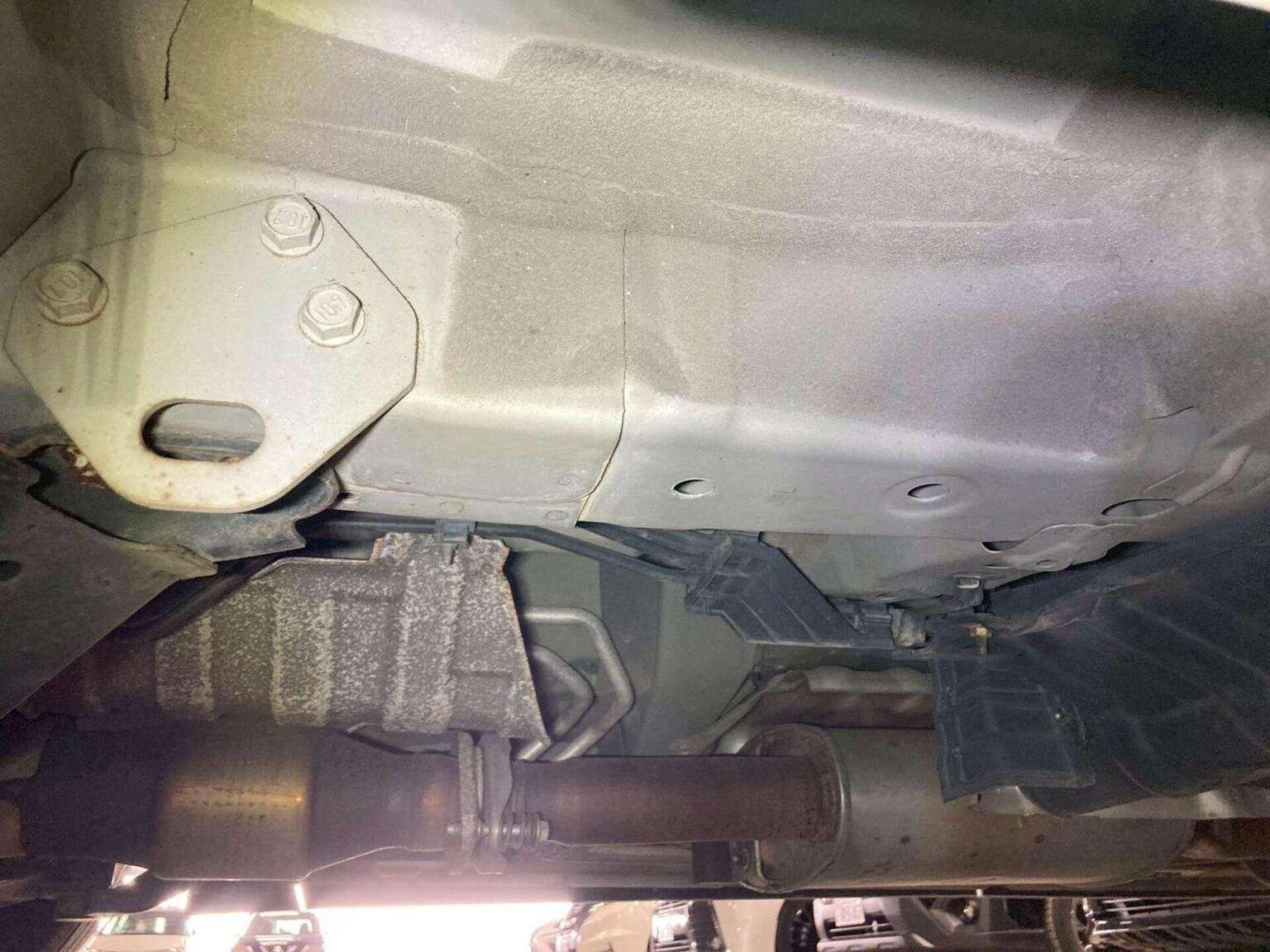 2013 NISSAN ELGRAND 2013 NISSAN ELGRAND