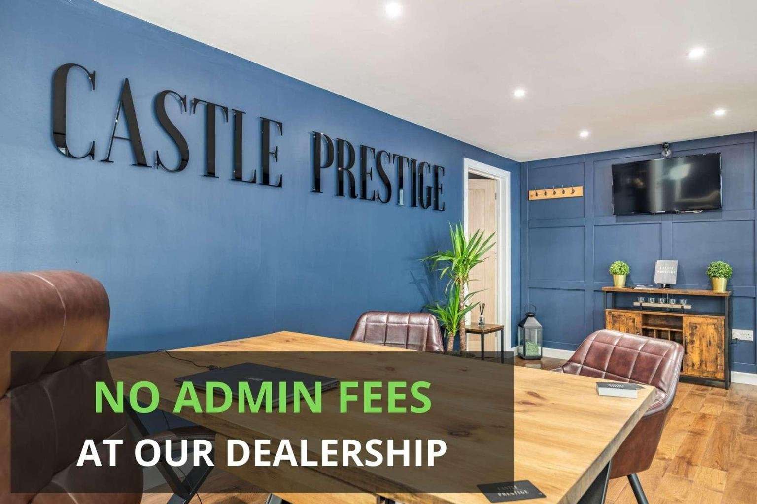 2014 NISSAN ELGRAND 2014 NISSAN ELGRAND