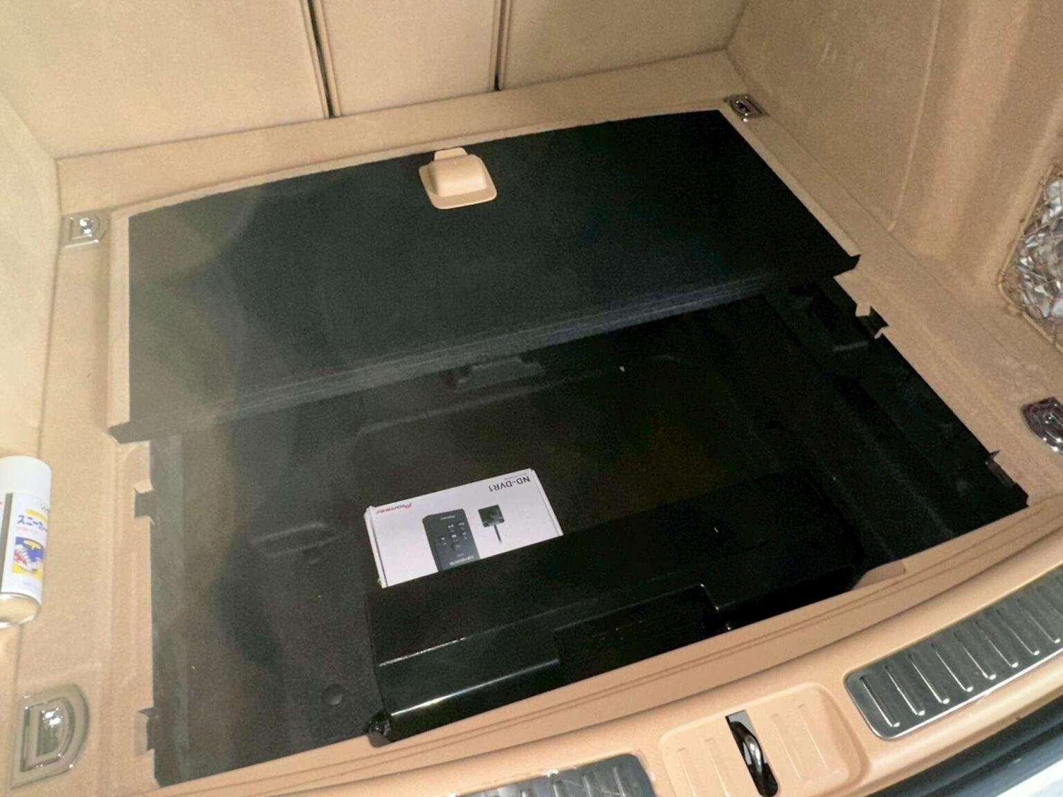 2015 PORSCHE MACAN 2015 PORSCHE MACAN