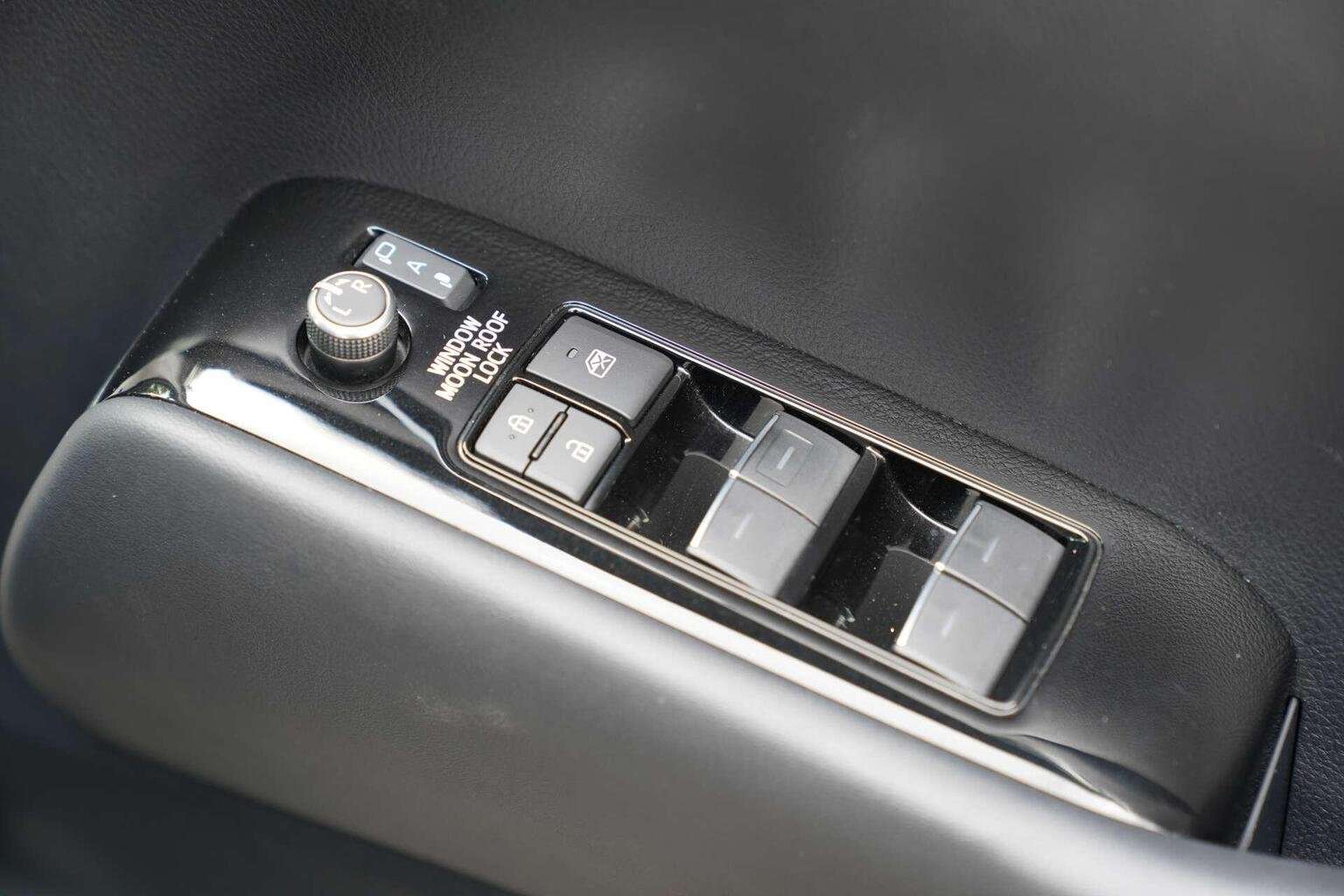 2022 TOYOTA ALPHARD 2022 TOYOTA ALPHARD