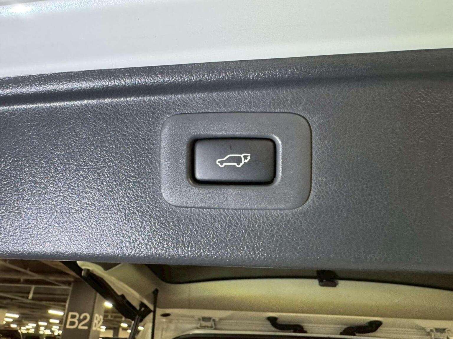 2009 TOYOTA VELLFIRE 2009 TOYOTA VELLFIRE